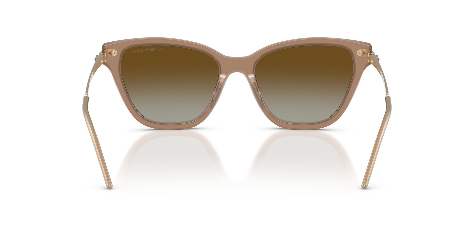 Emporio Armani EA4251 6263T5 54