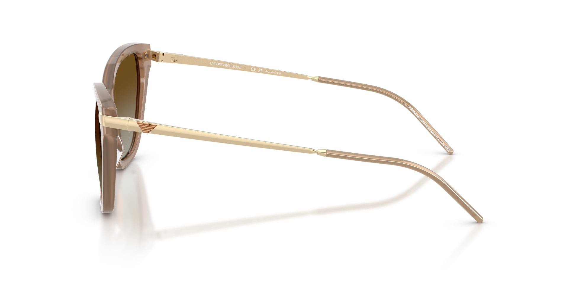 Emporio Armani EA4251 6263T5 54