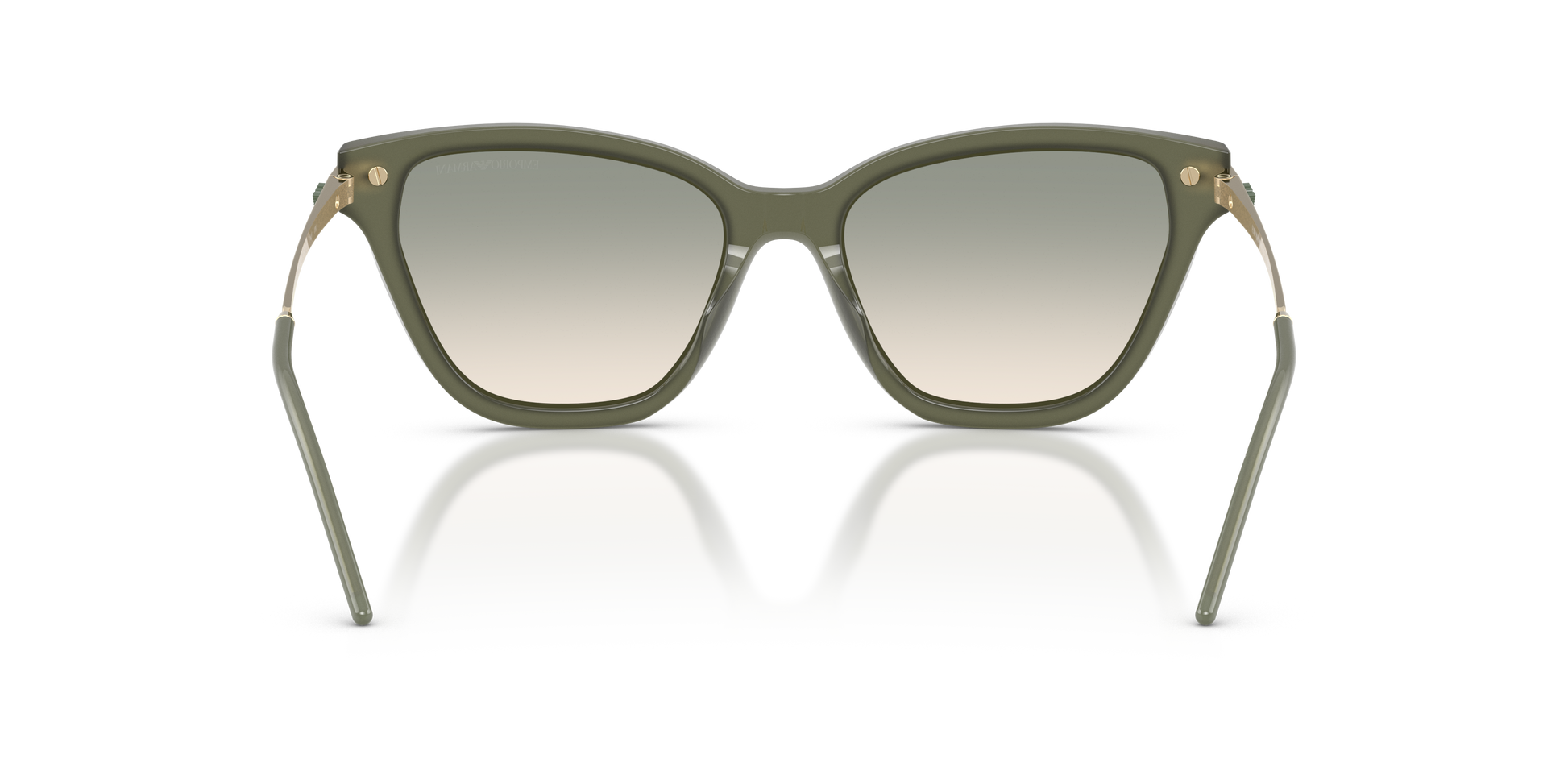 Emporio Armani EA4251 62642C 54