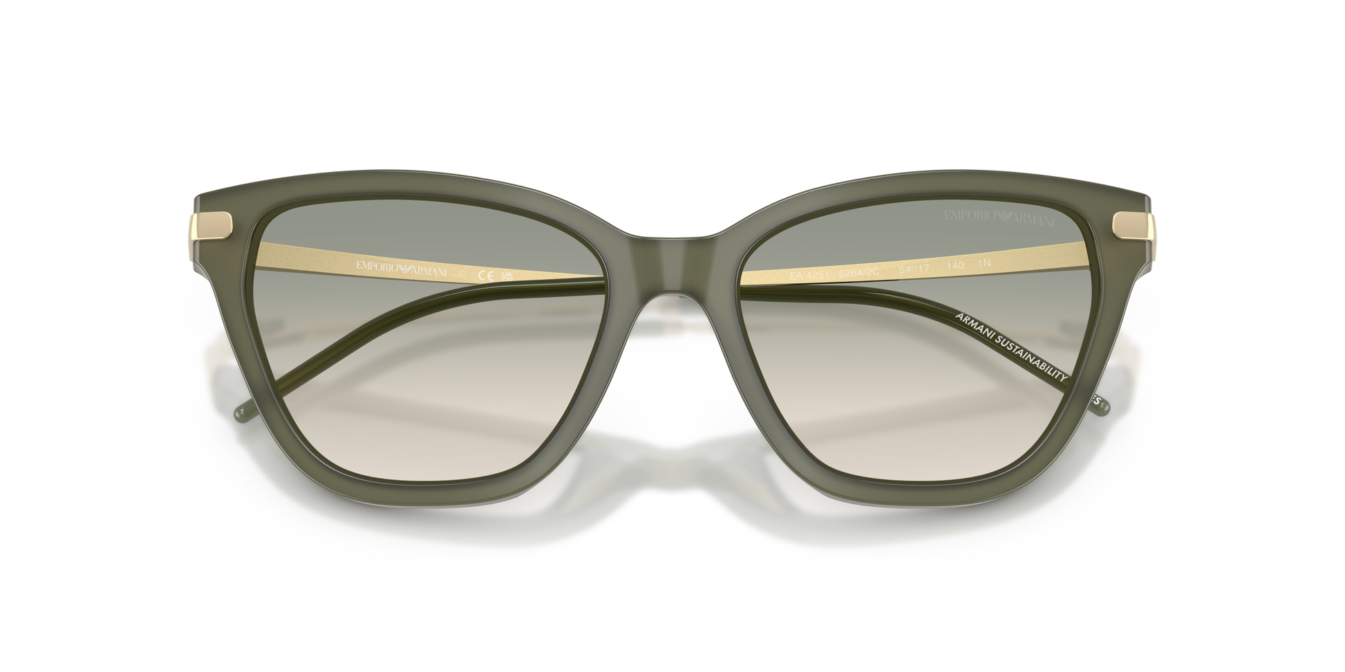 Emporio Armani EA4251 62642C 54