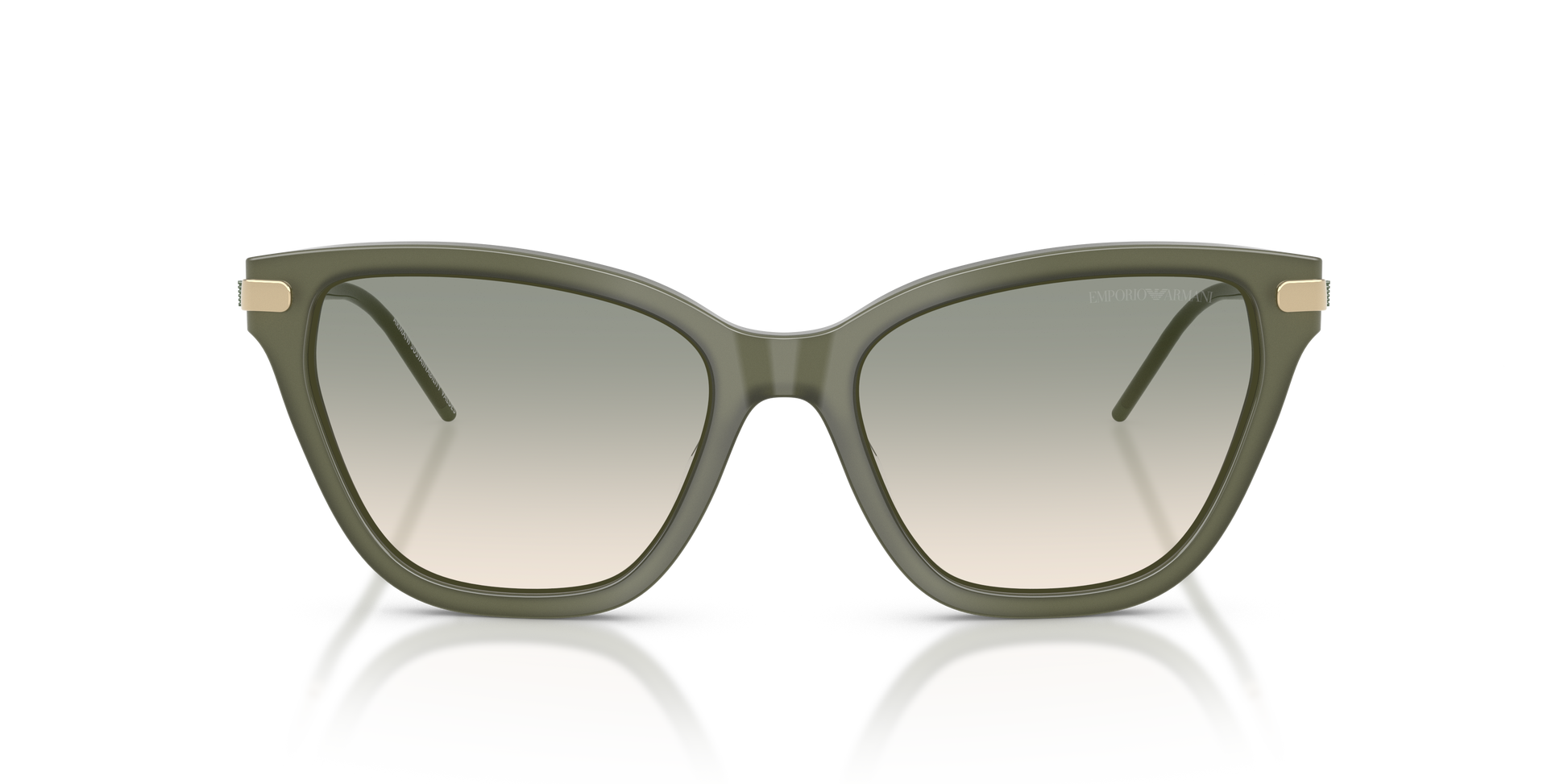 Emporio Armani EA4251 62642C 54