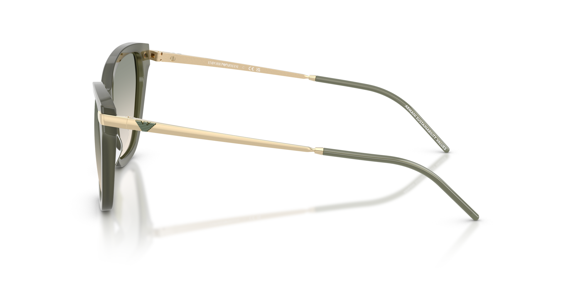 Emporio Armani EA4251 62642C 54