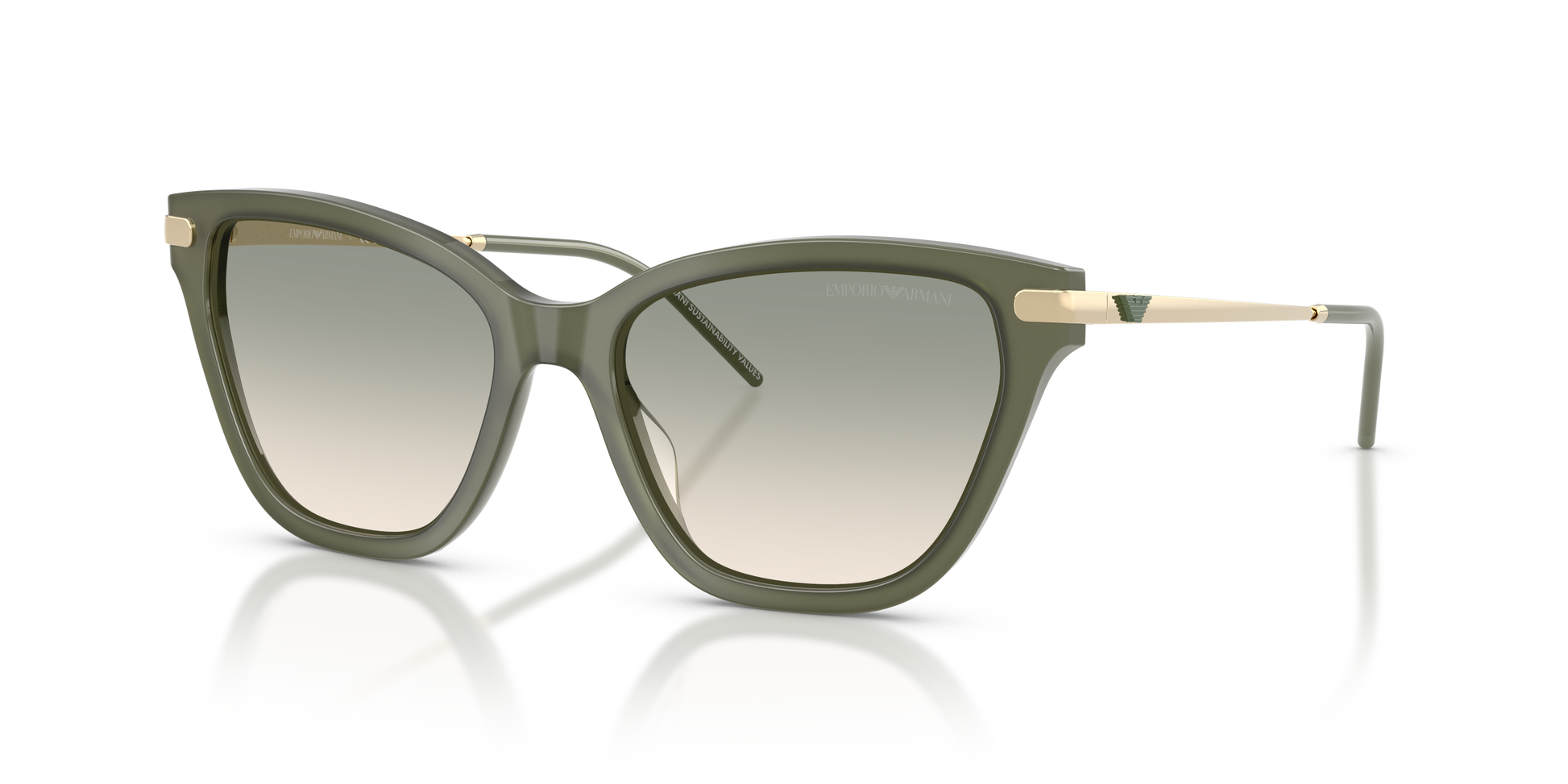 Emporio Armani EA4251 62642C 54