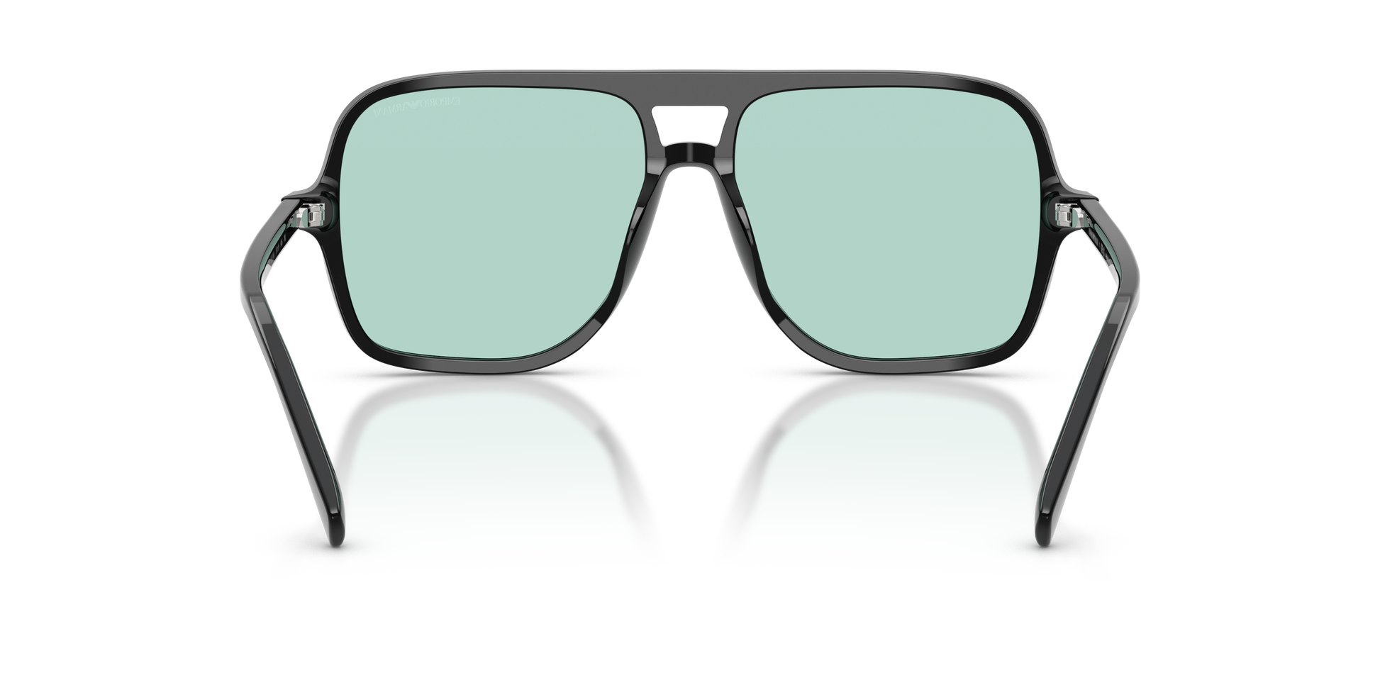 Emporio Armani EA4252U 501765 57