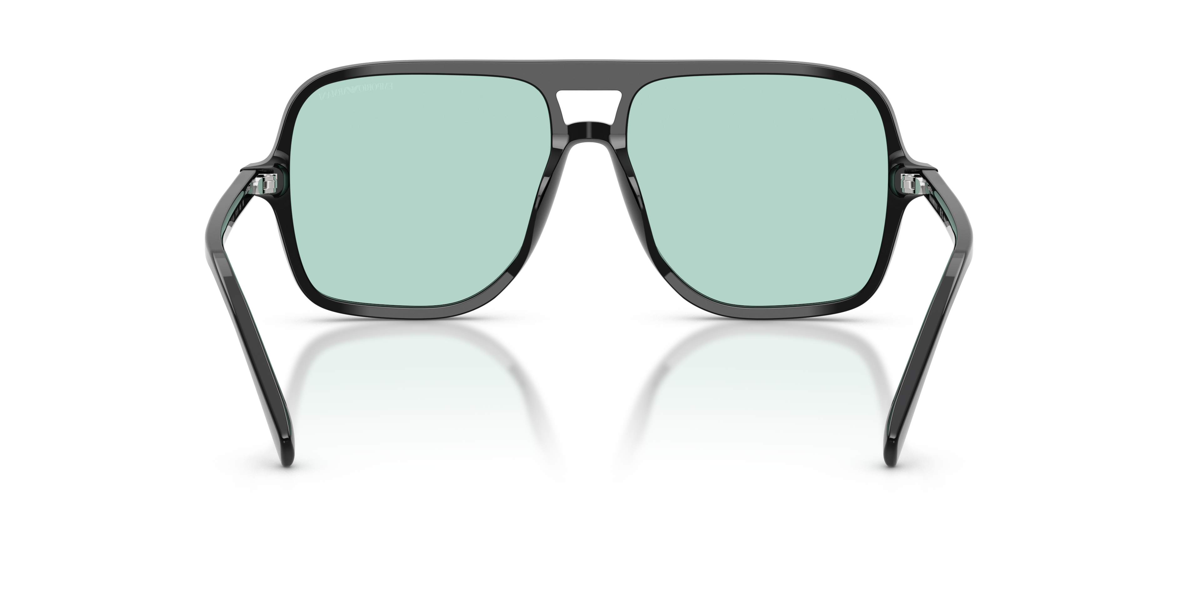 Emporio Armani EA4252U 501765 57