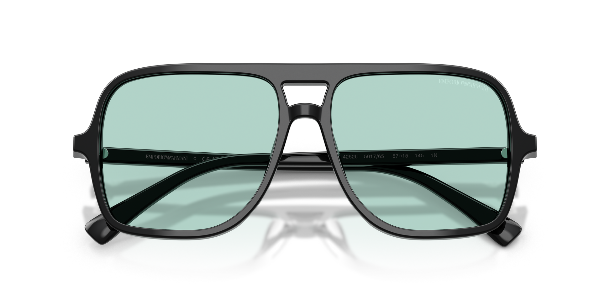 Emporio Armani EA4252U 501765 57