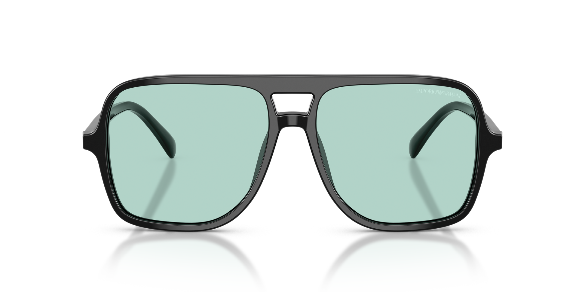 Emporio Armani EA4252U 501765 57