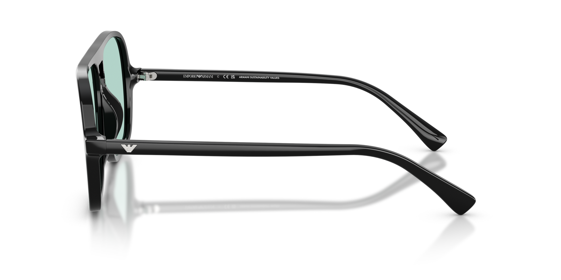 Emporio Armani EA4252U 501765 57