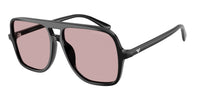 Emporio Armani EA4252U 501773