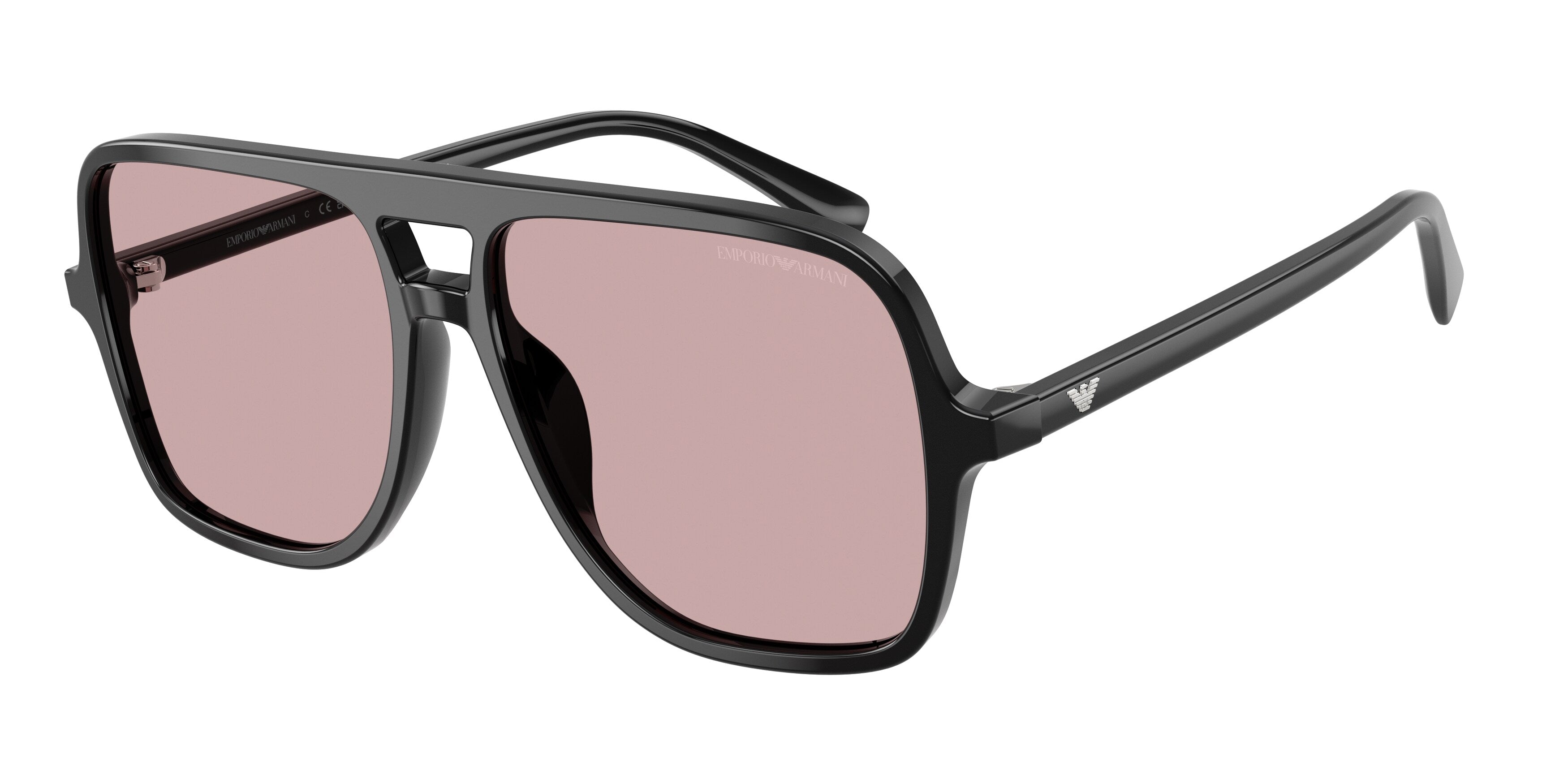 Emporio Armani EA4252U 501773
