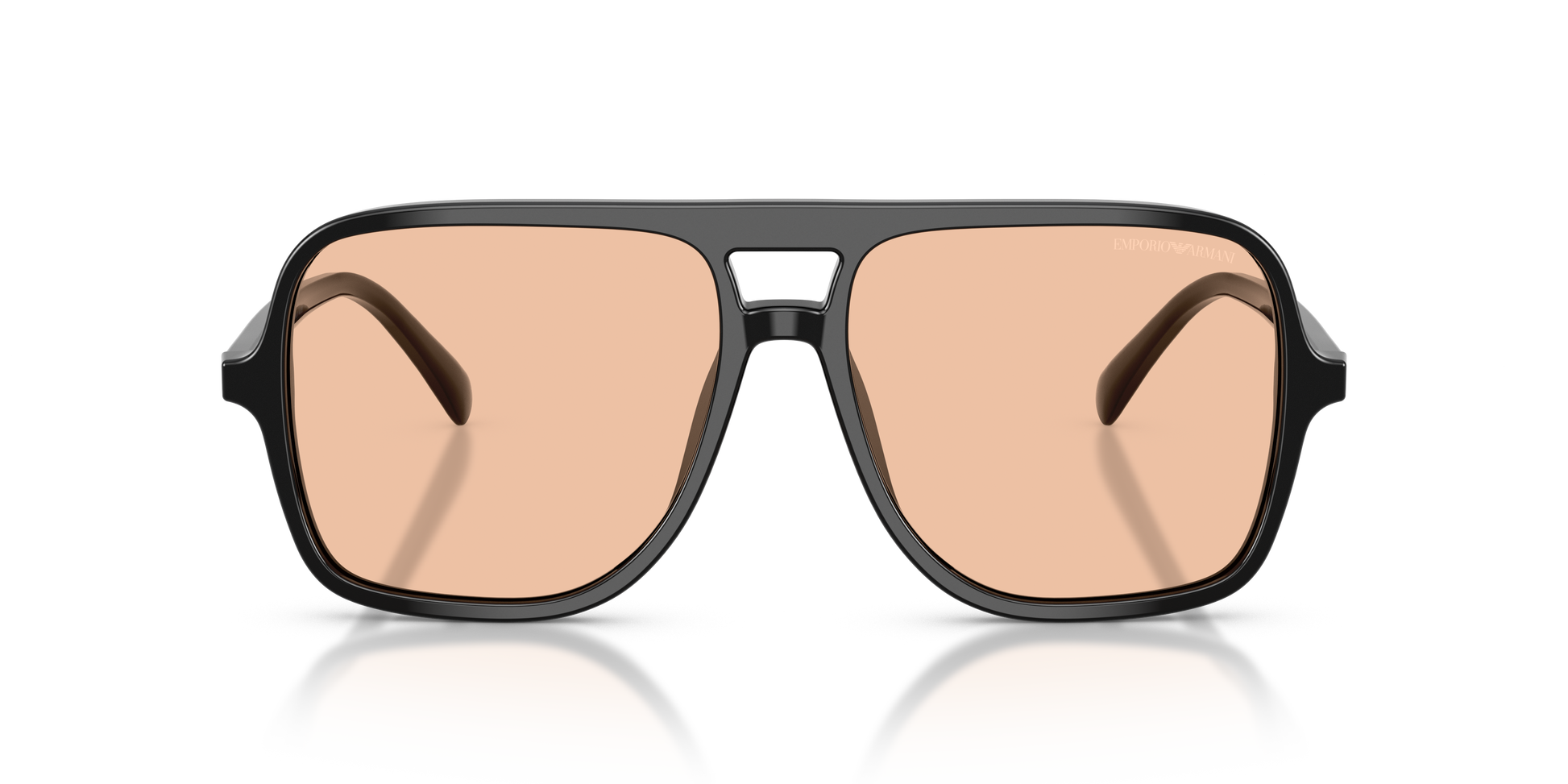 Emporio Armani EA4252U 501793 57