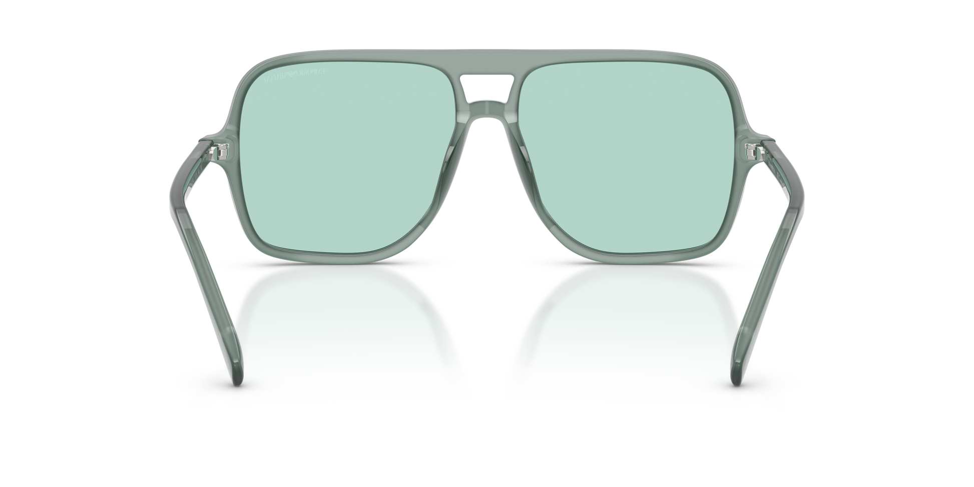 Emporio Armani EA4252U 627065 57