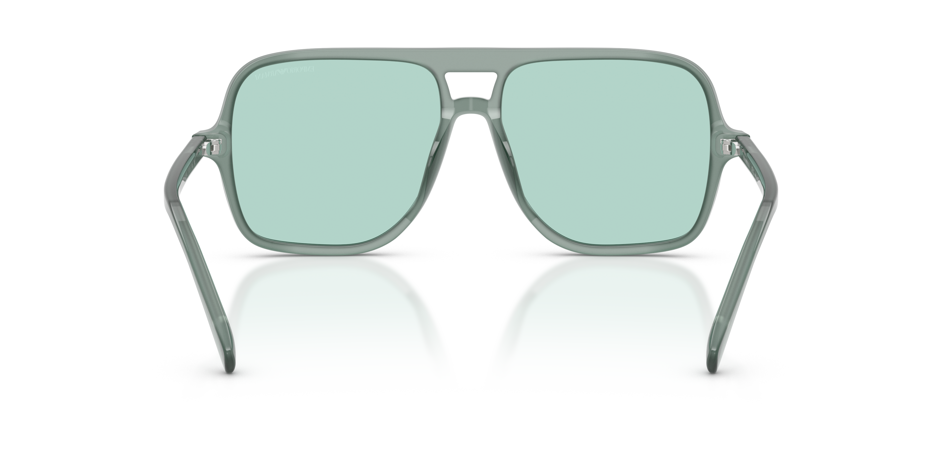 Emporio Armani EA4252U 627065 57