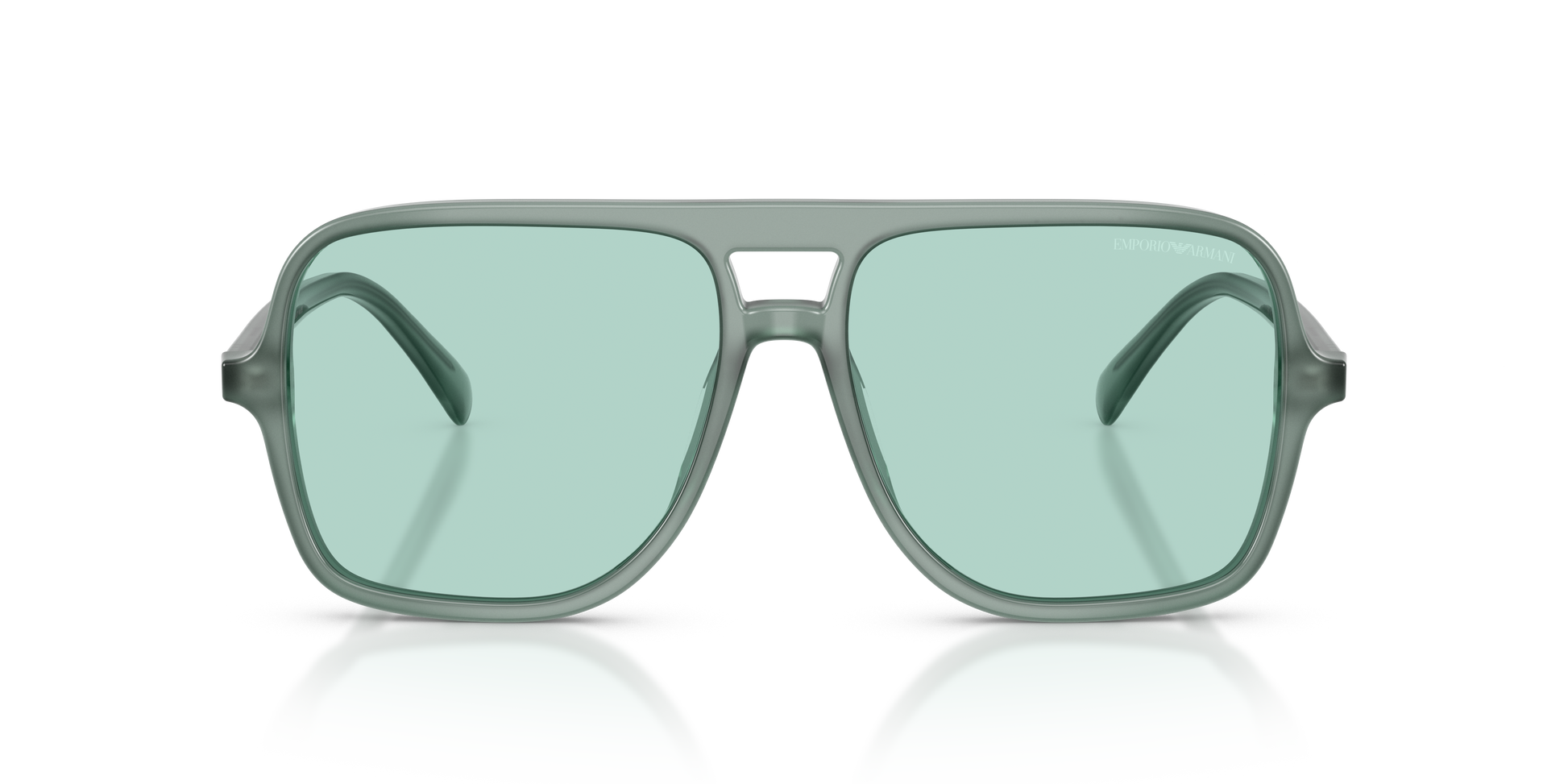 Emporio Armani EA4252U 627065 57