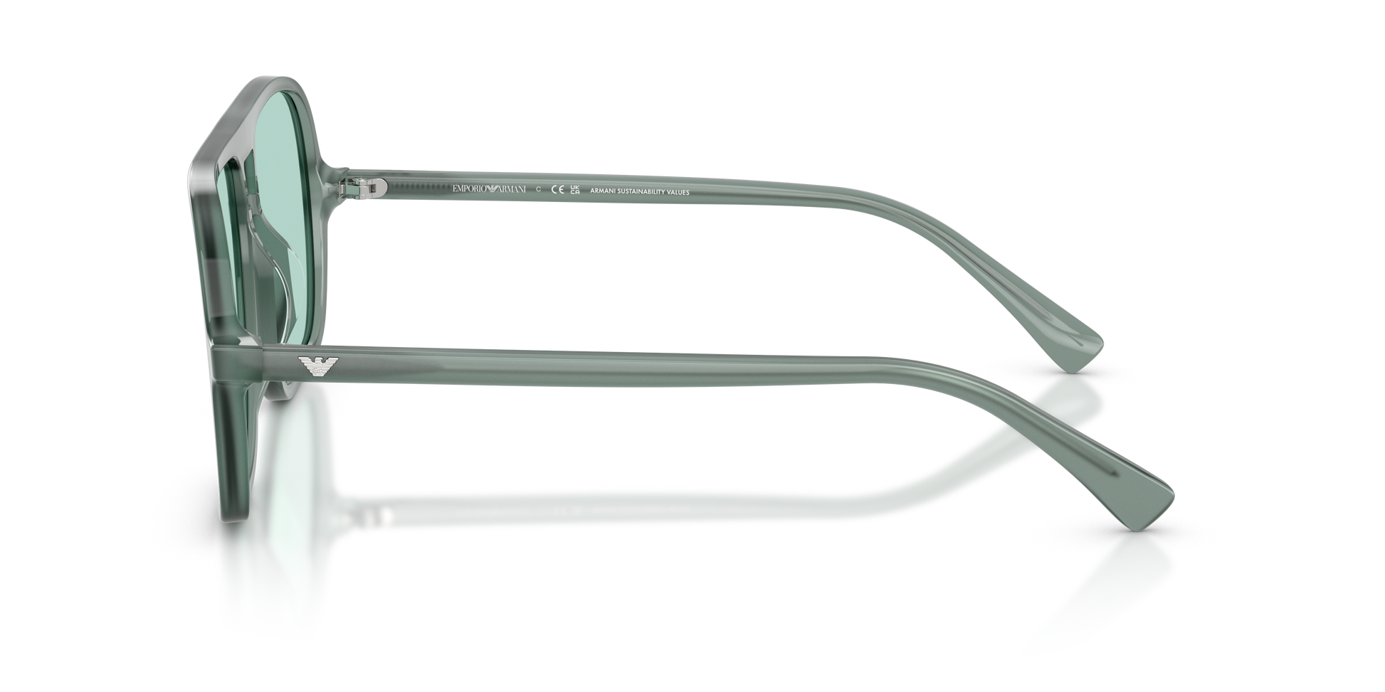 Emporio Armani EA4252U 627065 57