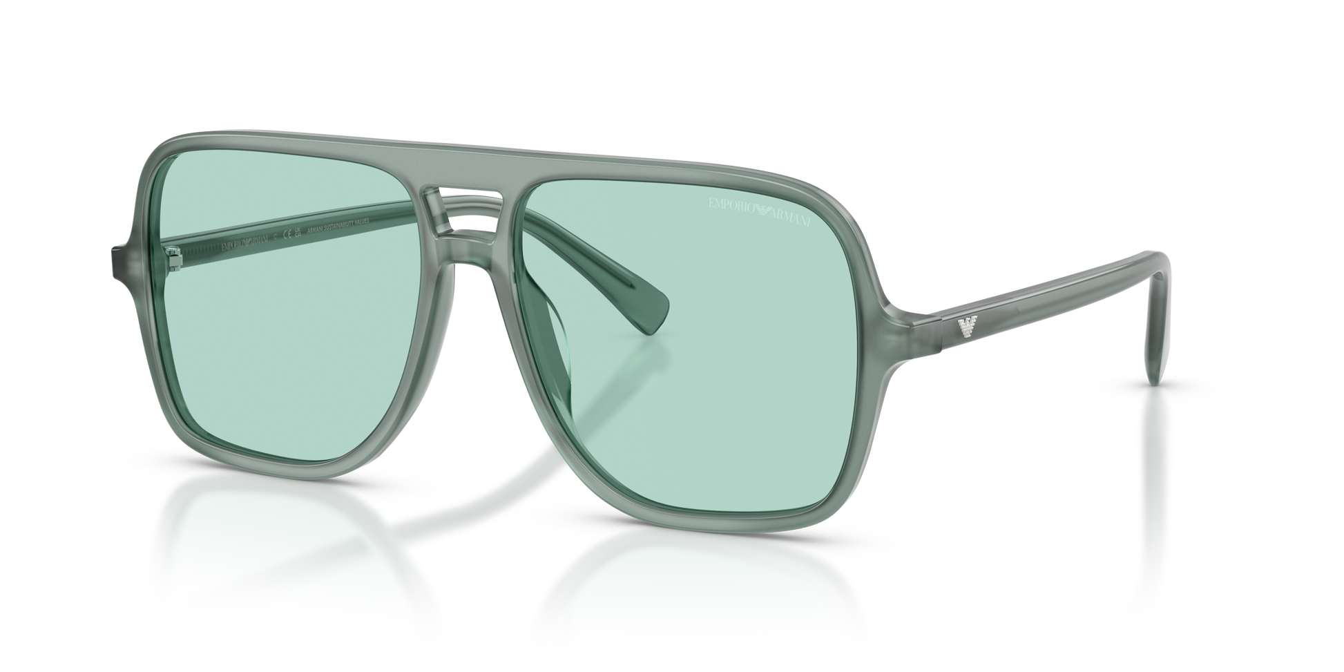 Emporio Armani EA4252U 627065 57