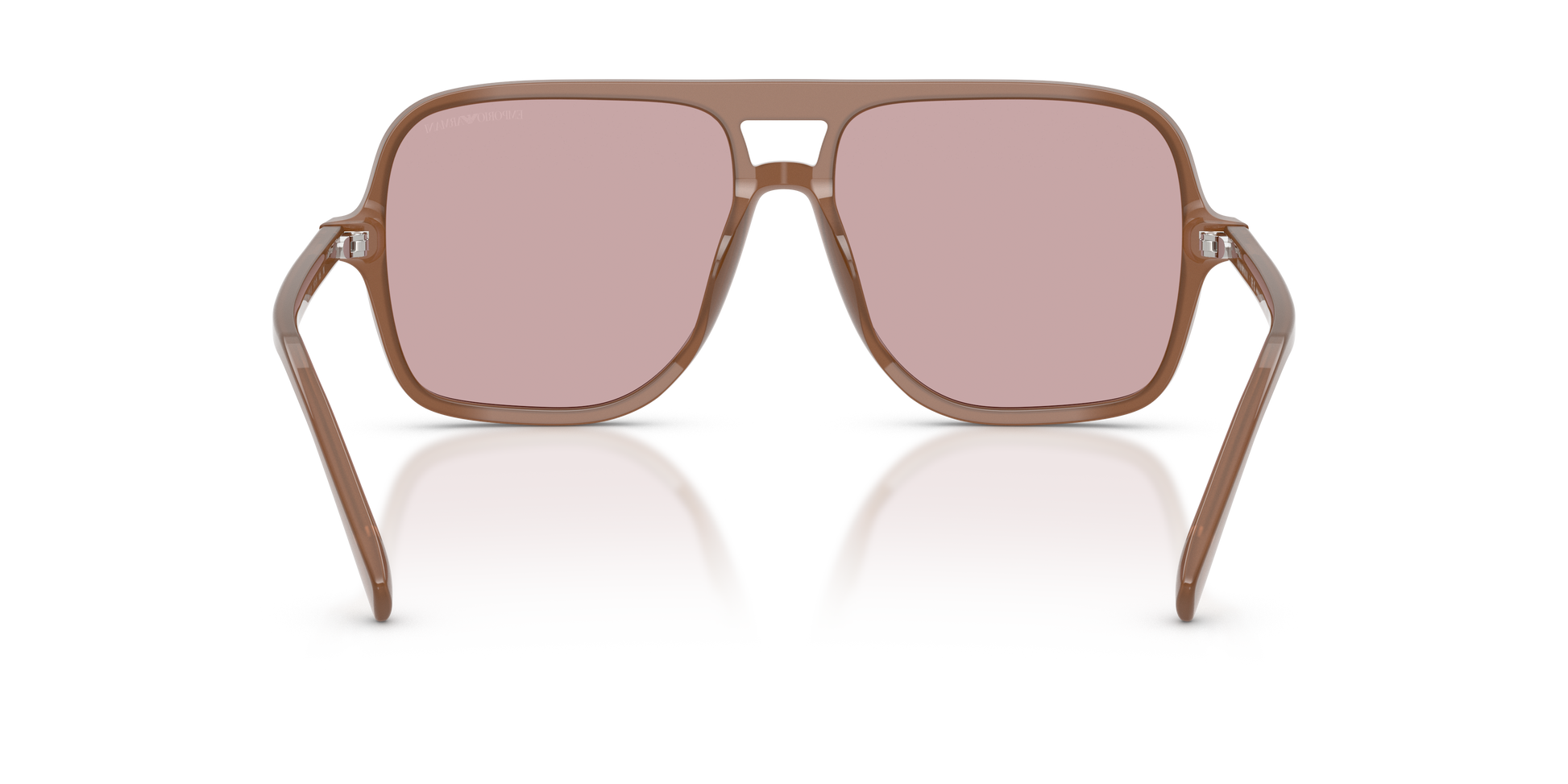 Emporio Armani EA4252U 627173 57