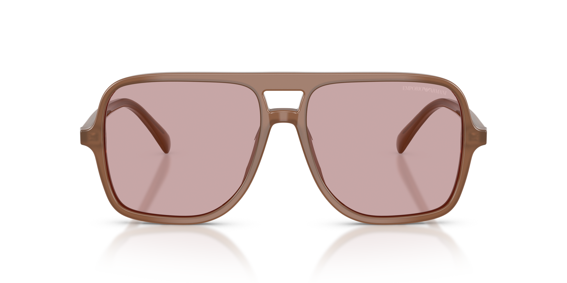 Emporio Armani EA4252U 627173 57