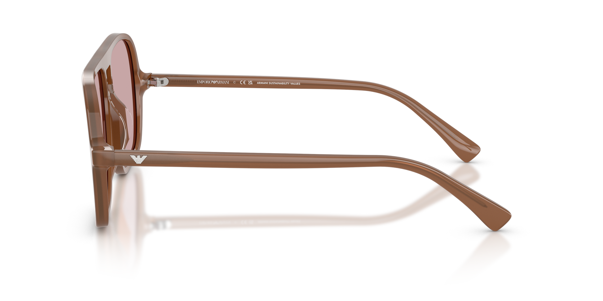 Emporio Armani EA4252U 627173 57