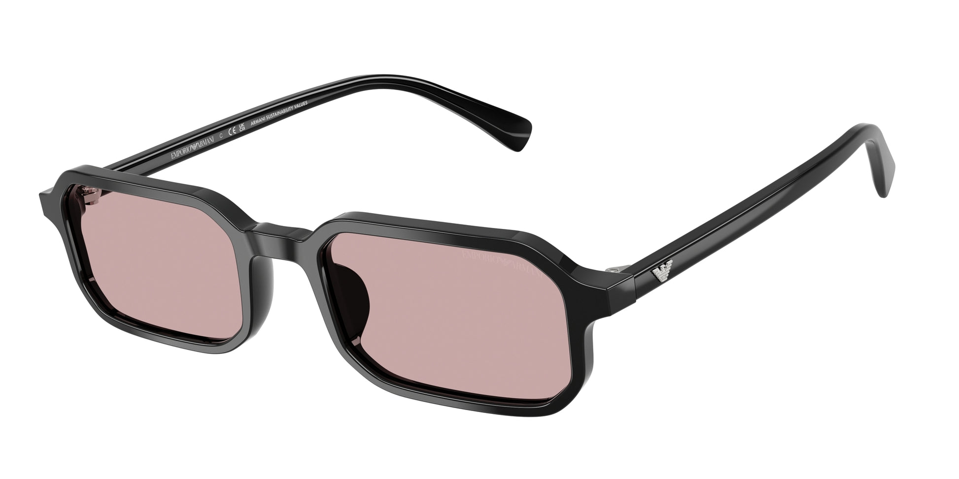 Emporio Armani EA4253U 501773 54