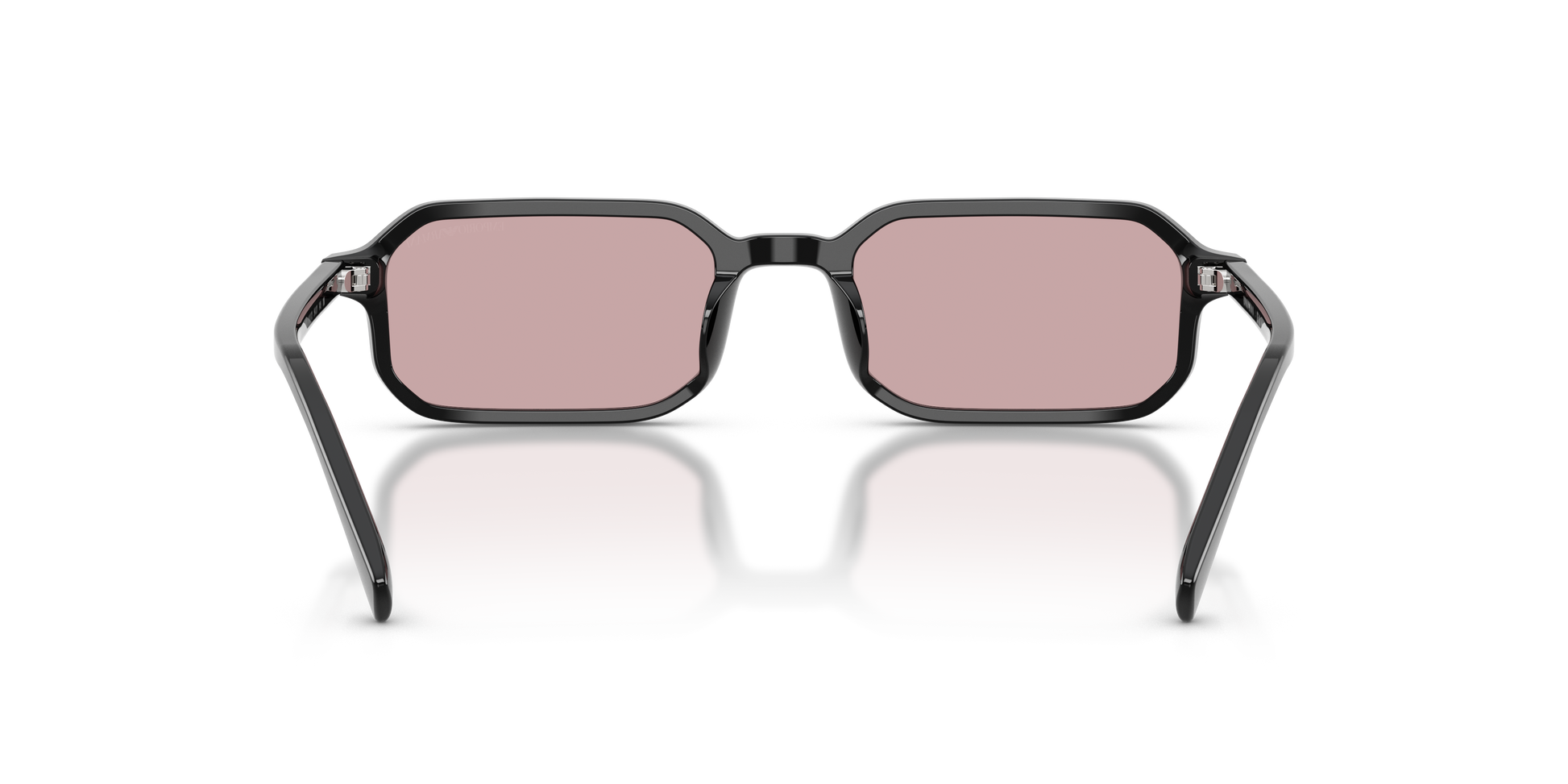 Emporio Armani EA4253U 501773 54