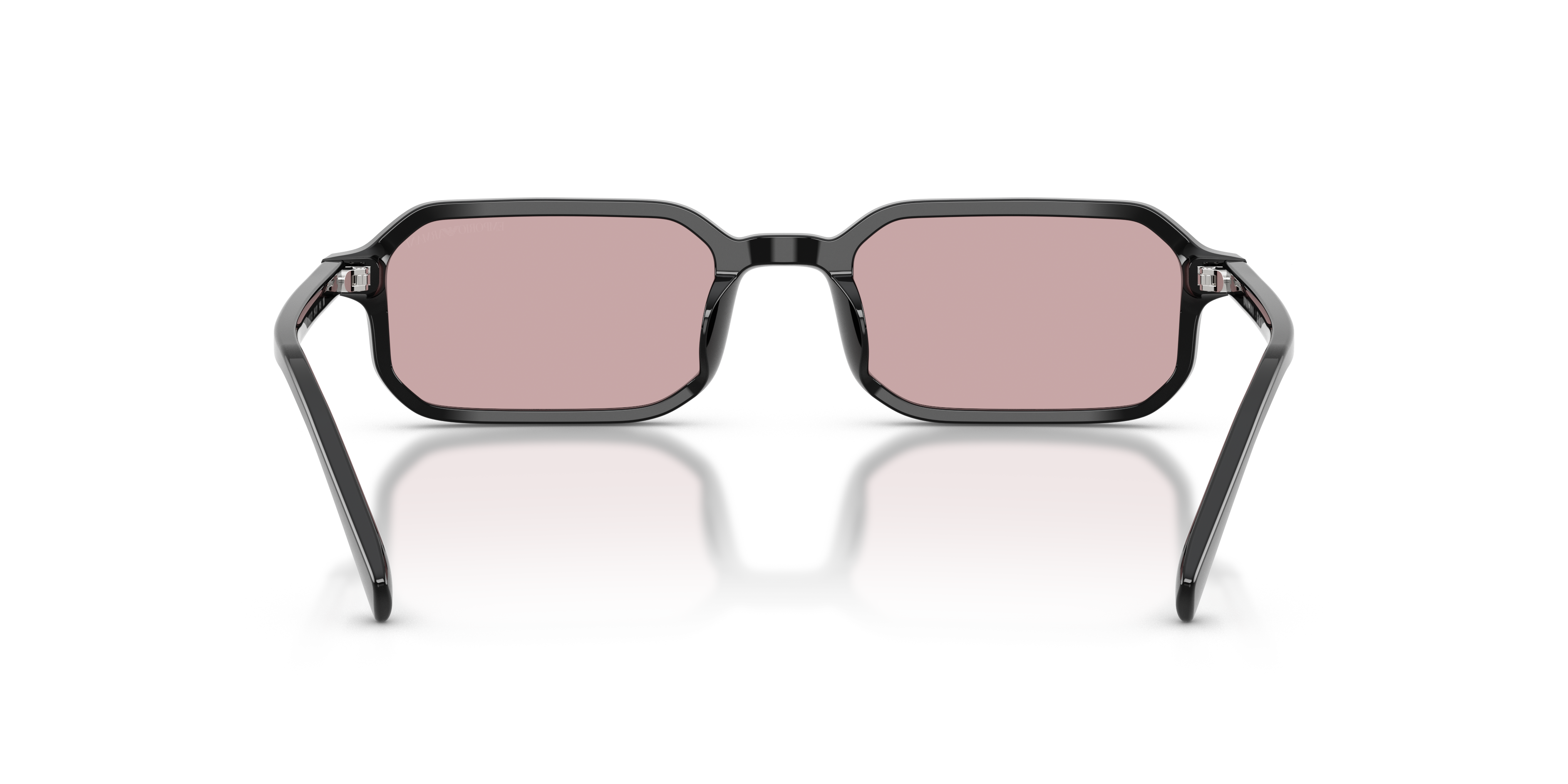 Emporio Armani EA4253U 501773 54