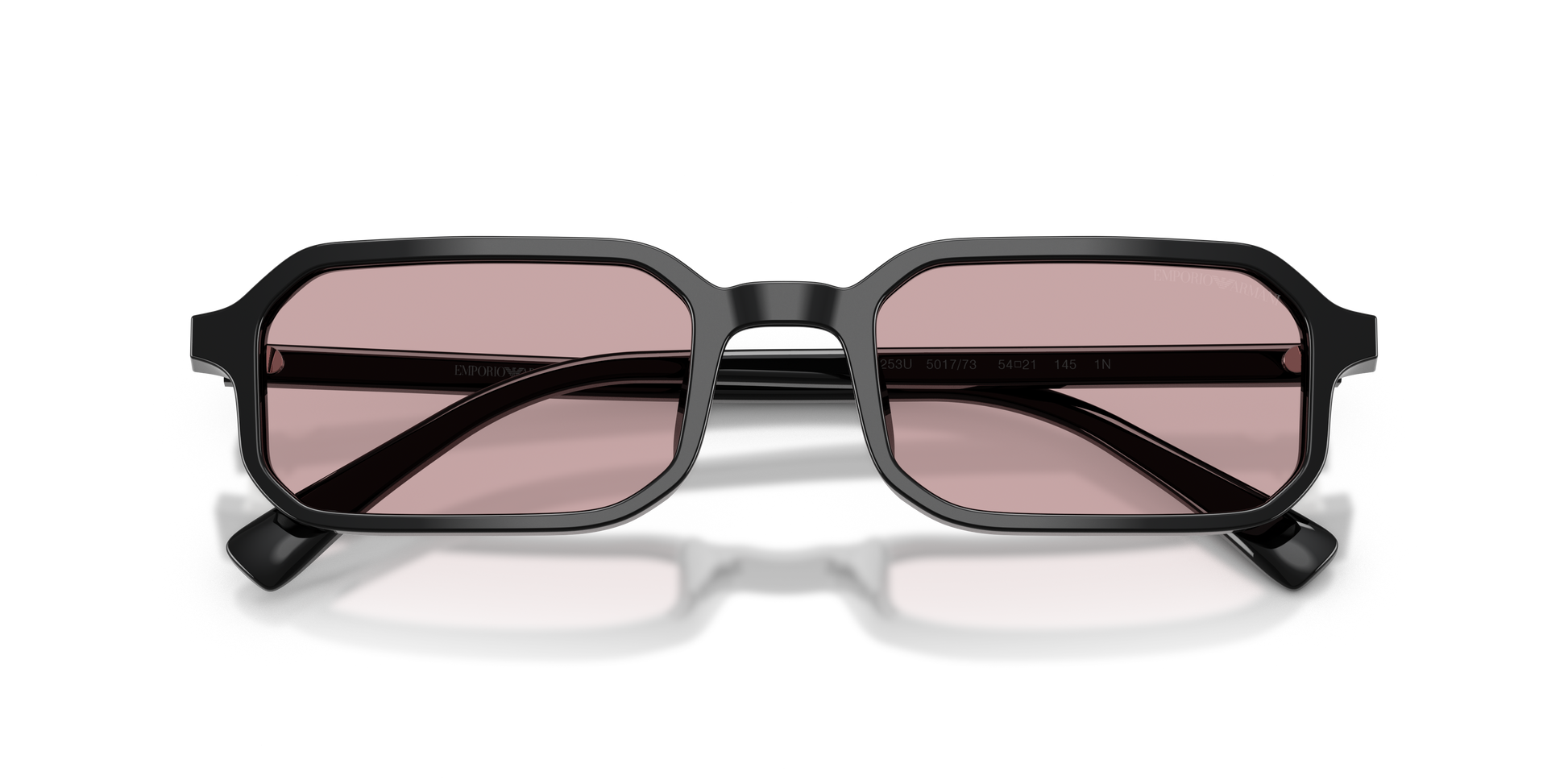 Emporio Armani EA4253U 501773 54