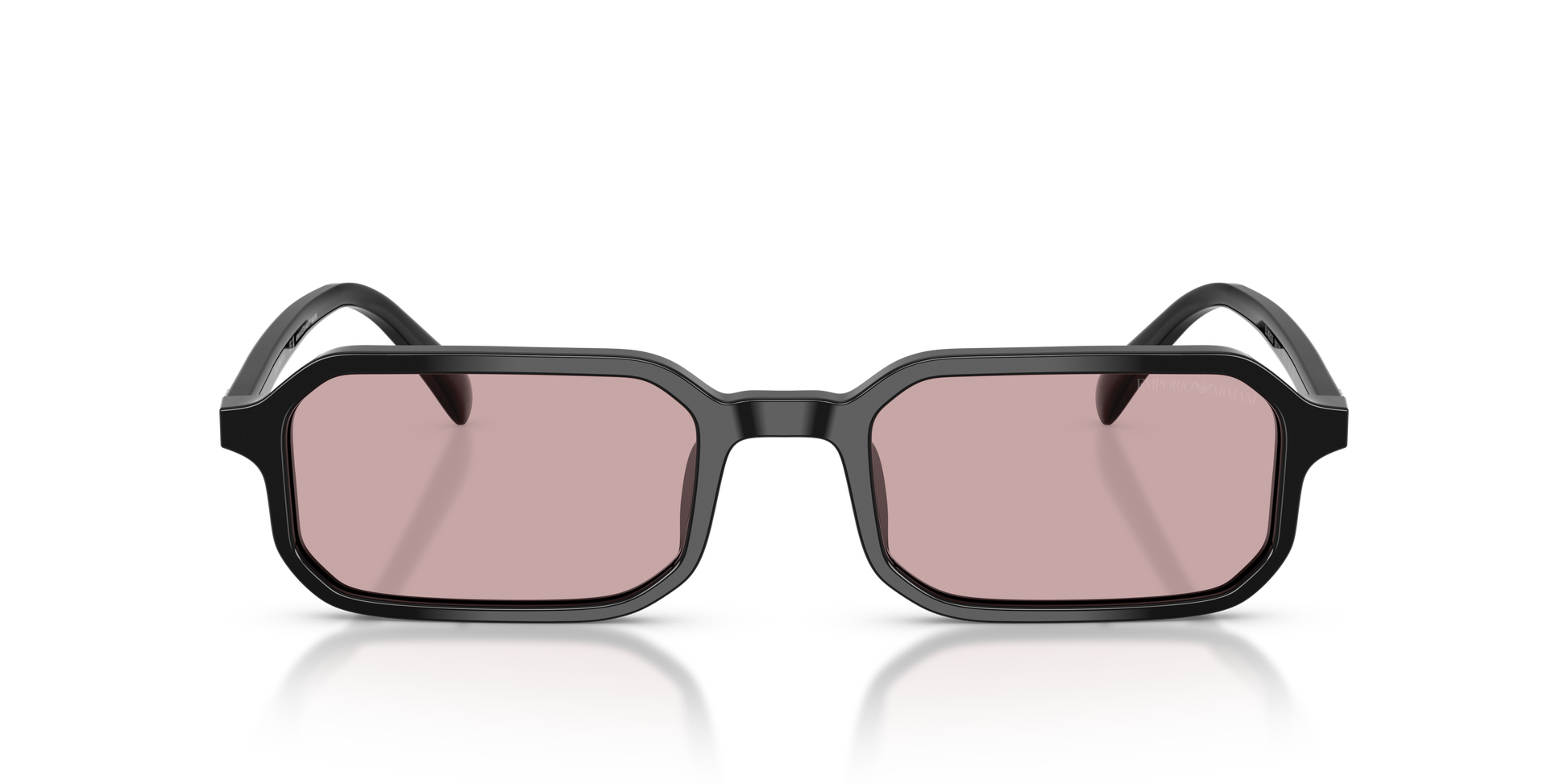 Emporio Armani EA4253U 501773 54