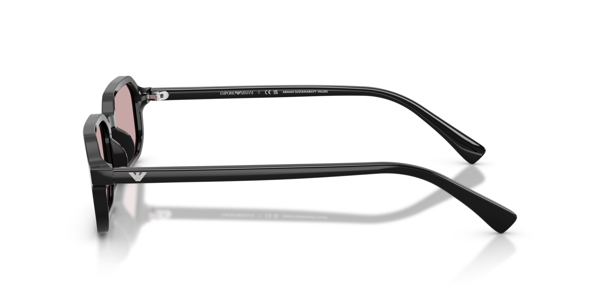 Emporio Armani EA4253U 501773 54