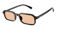 Emporio Armani EA4253U 501793