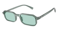 Emporio Armani EA4253U 627065