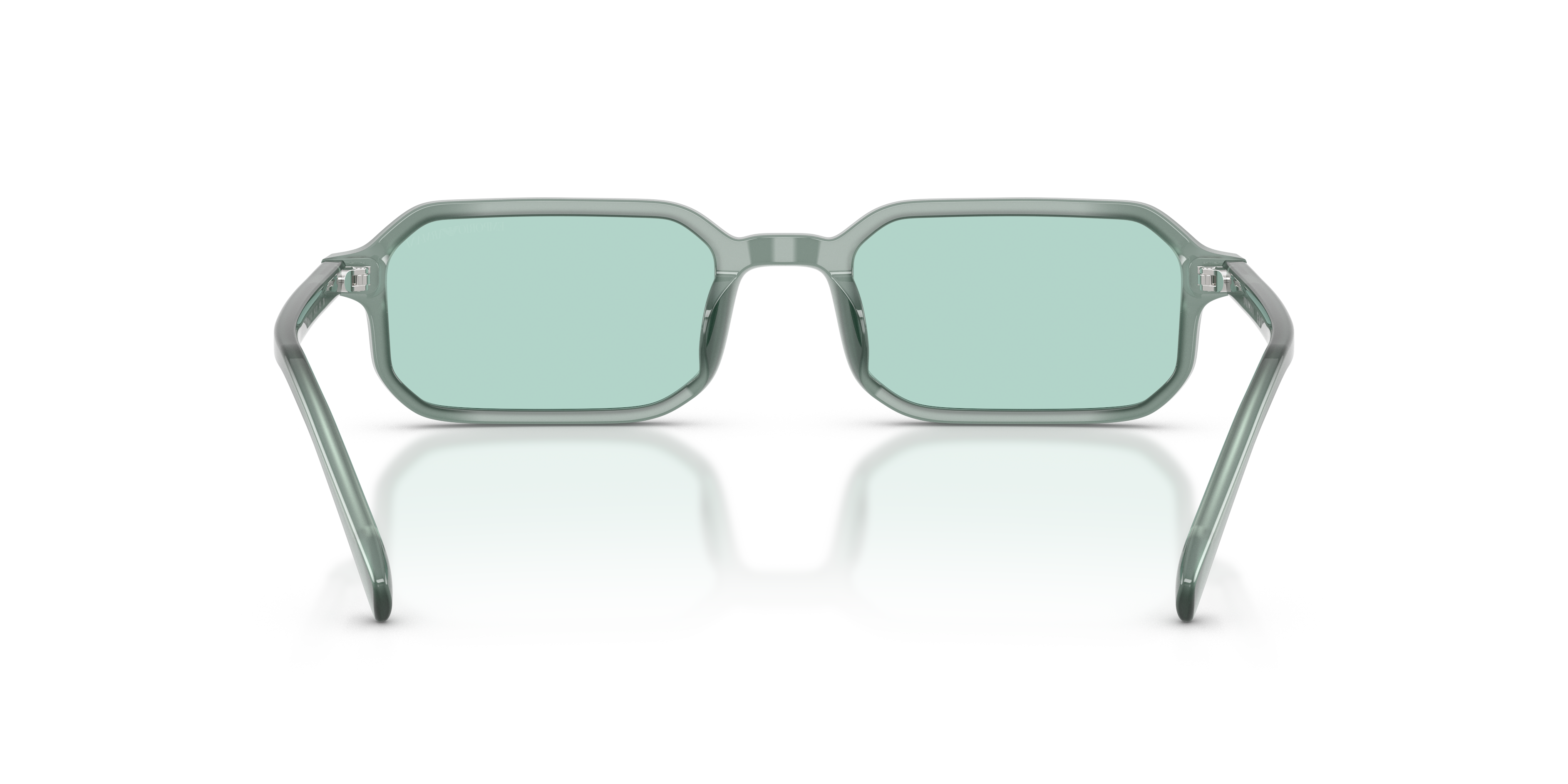 Emporio Armani EA4253U 627065 54