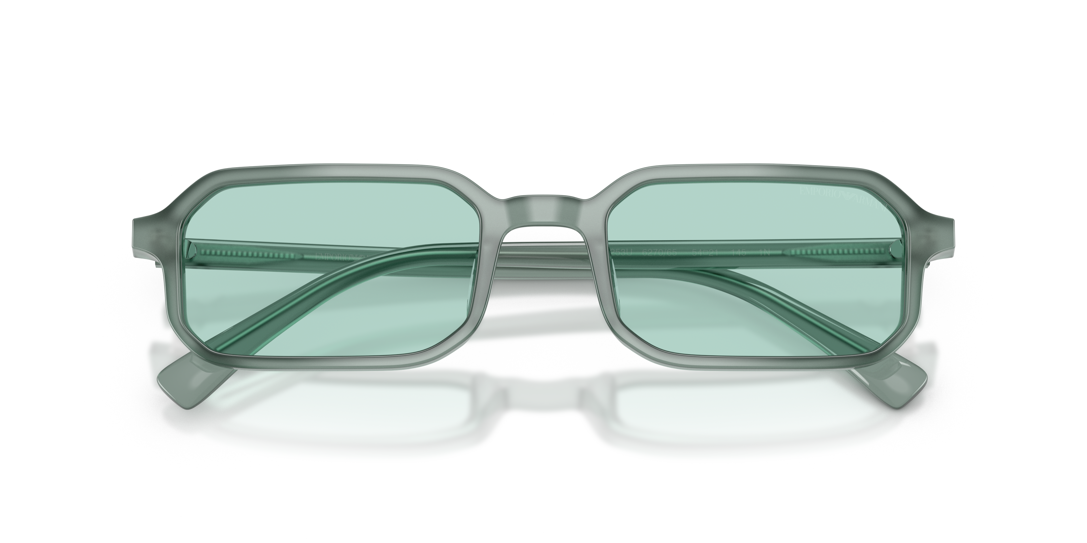 Emporio Armani EA4253U 627065 54