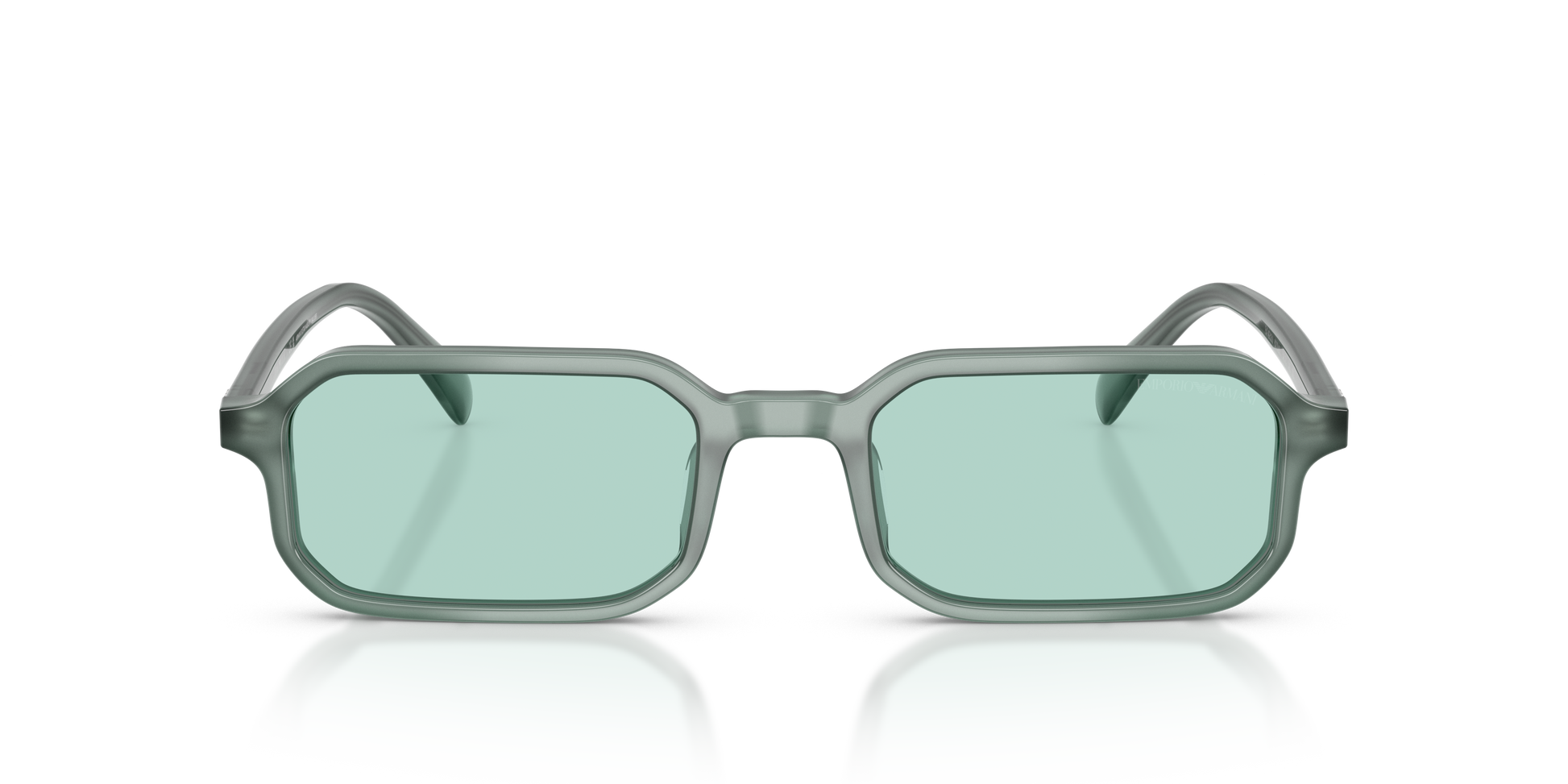 Emporio Armani EA4253U 627065 54