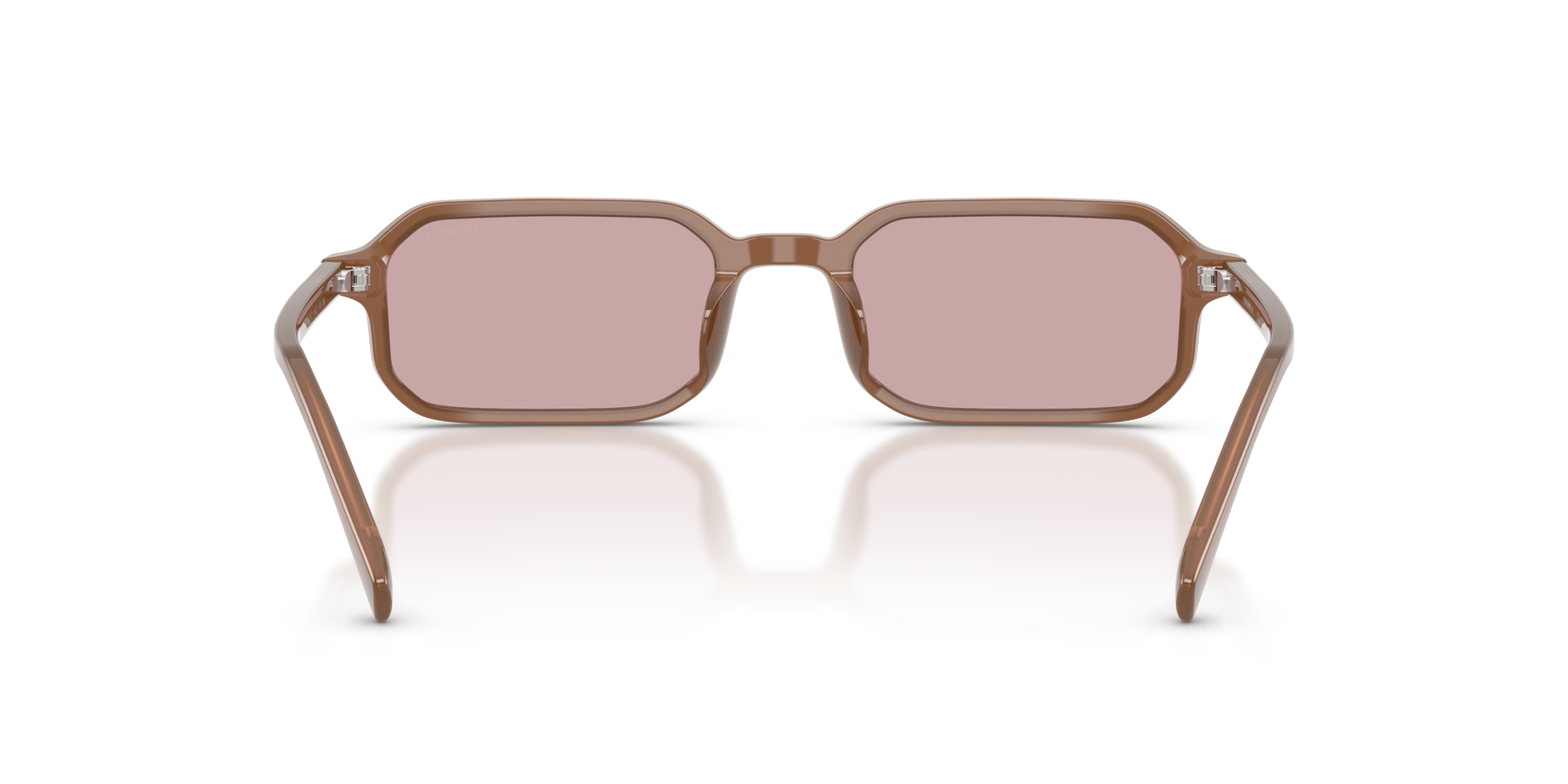 Emporio Armani EA4253U 627173 54