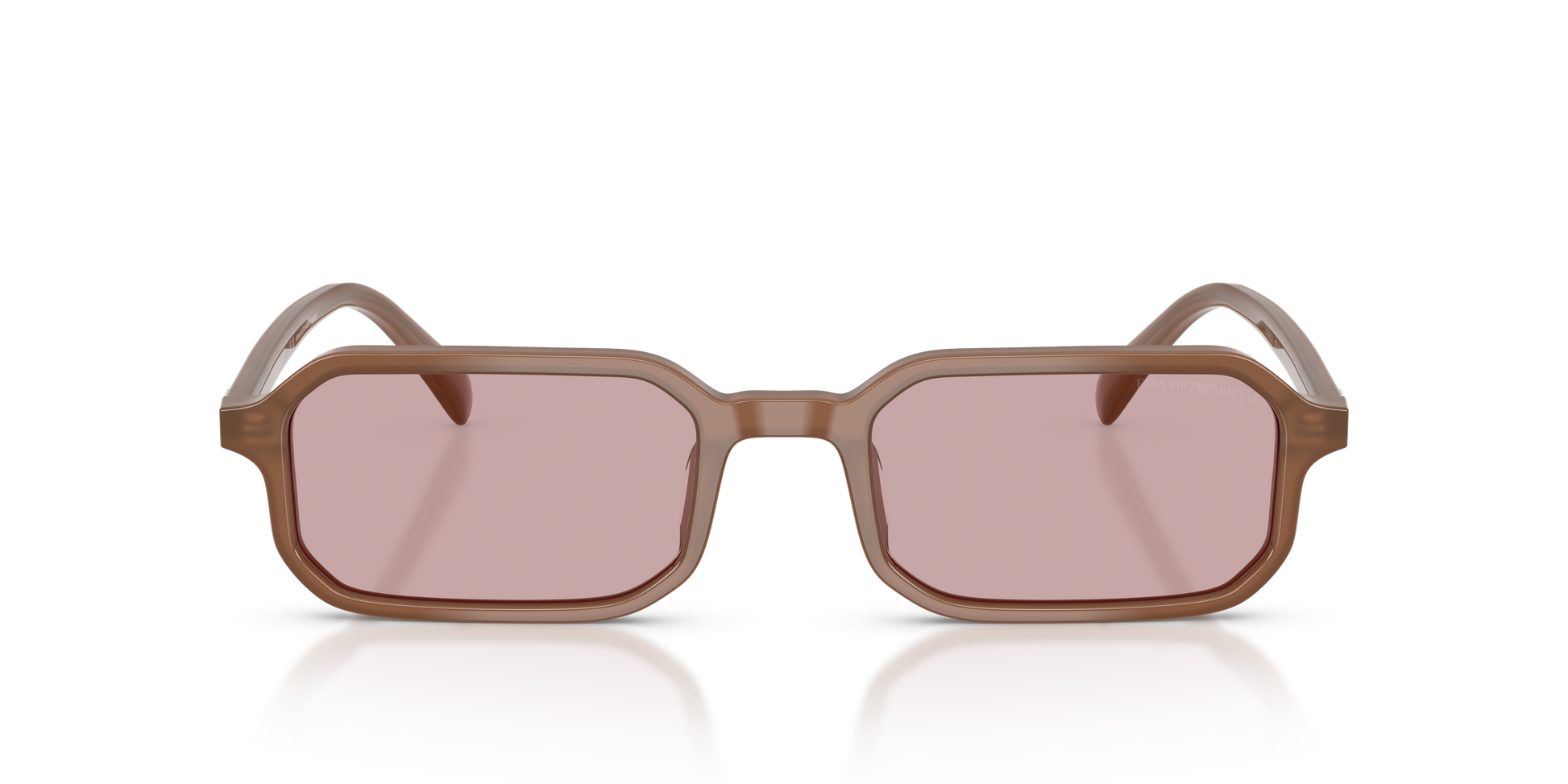 Emporio Armani EA4253U 627173 54