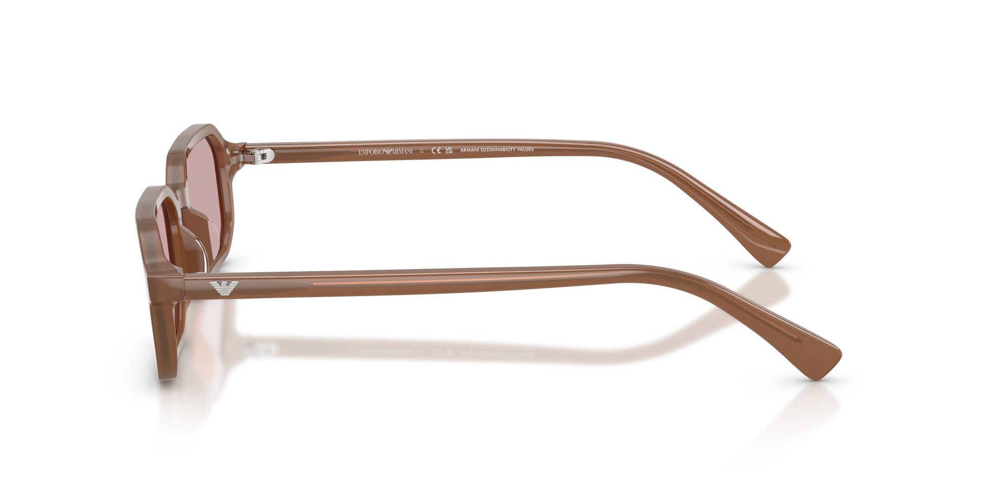 Emporio Armani EA4253U 627173 54