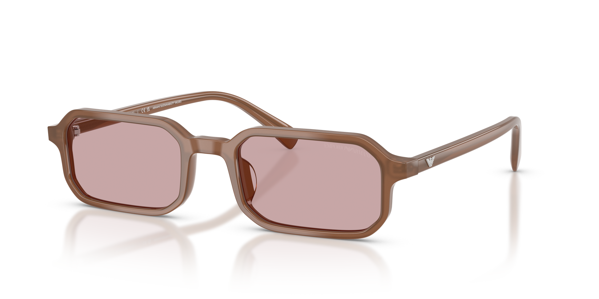 Emporio Armani EA4253U 627173 54