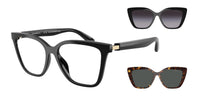 Emporio Armani EA4254U 50171W
