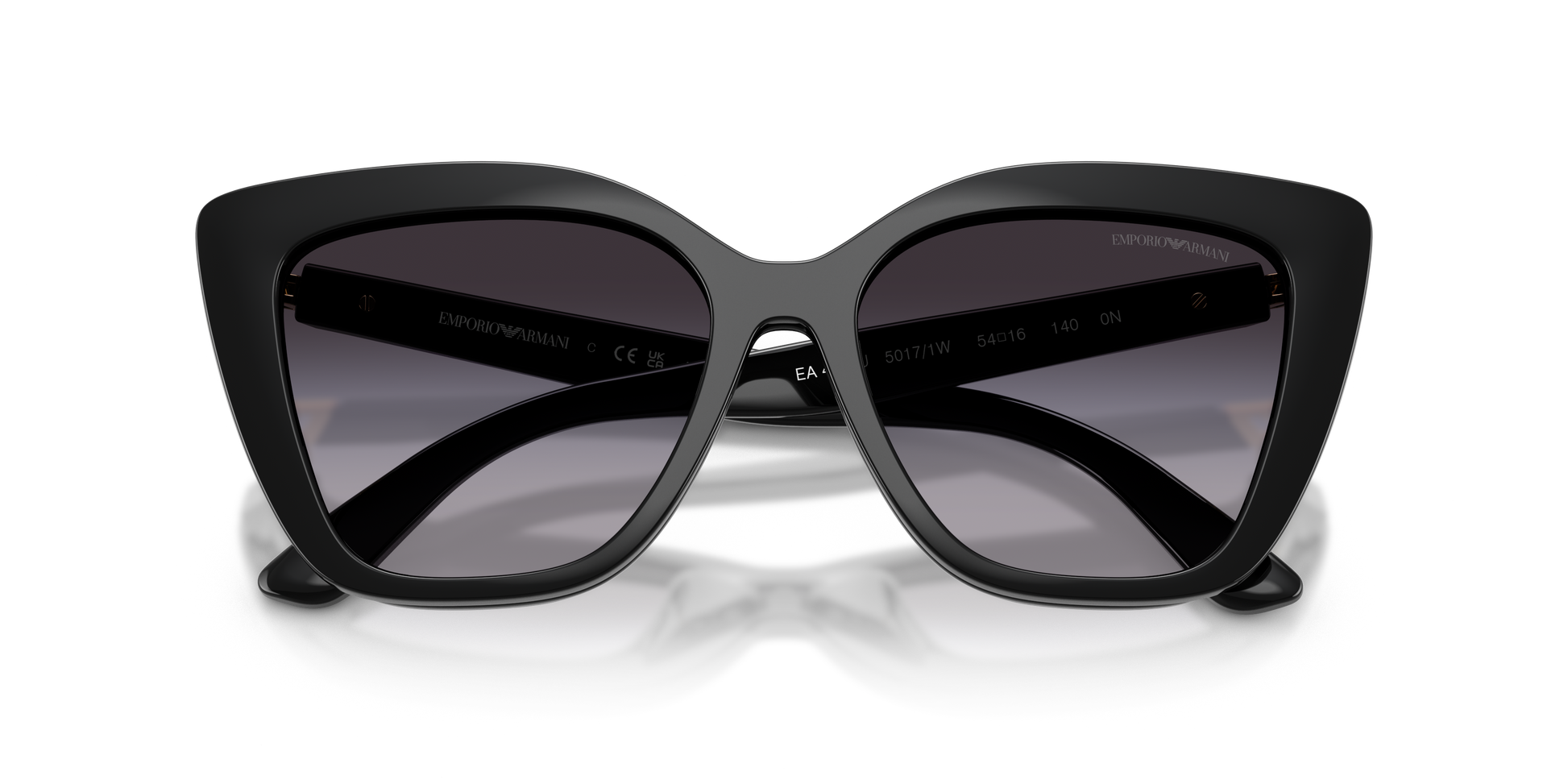 Emporio Armani EA4254U 50171W 54