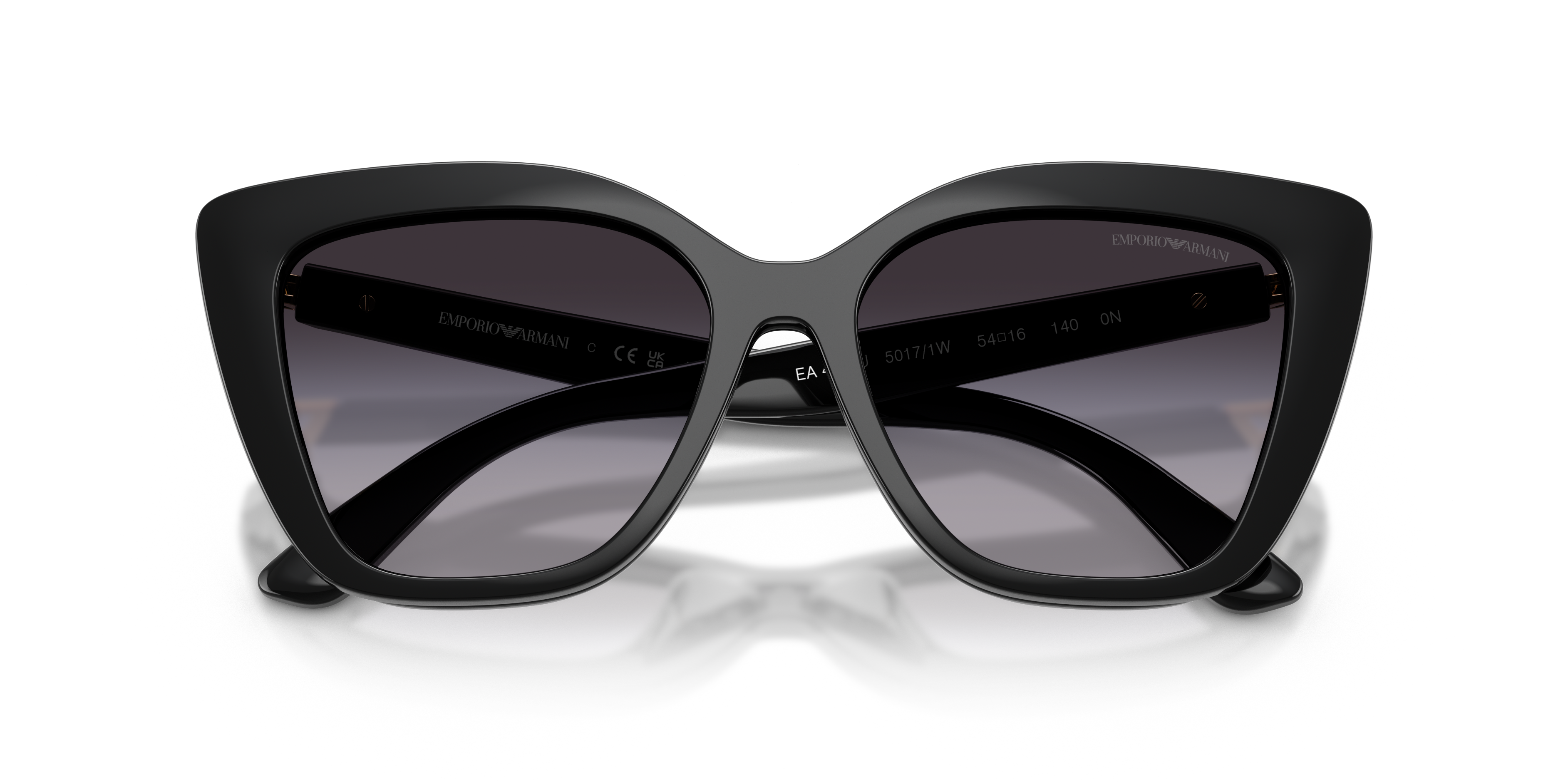 Emporio Armani EA4254U 50171W 54