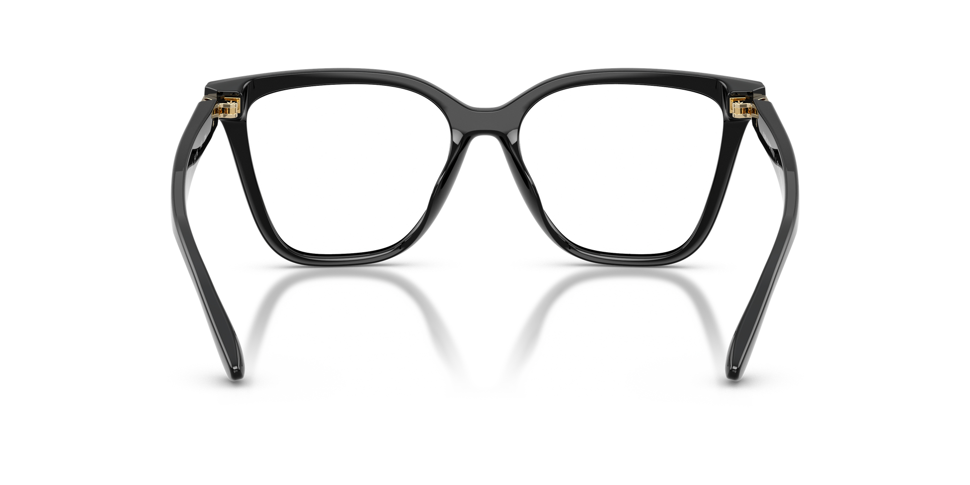 Emporio Armani EA4254U 50171W 54