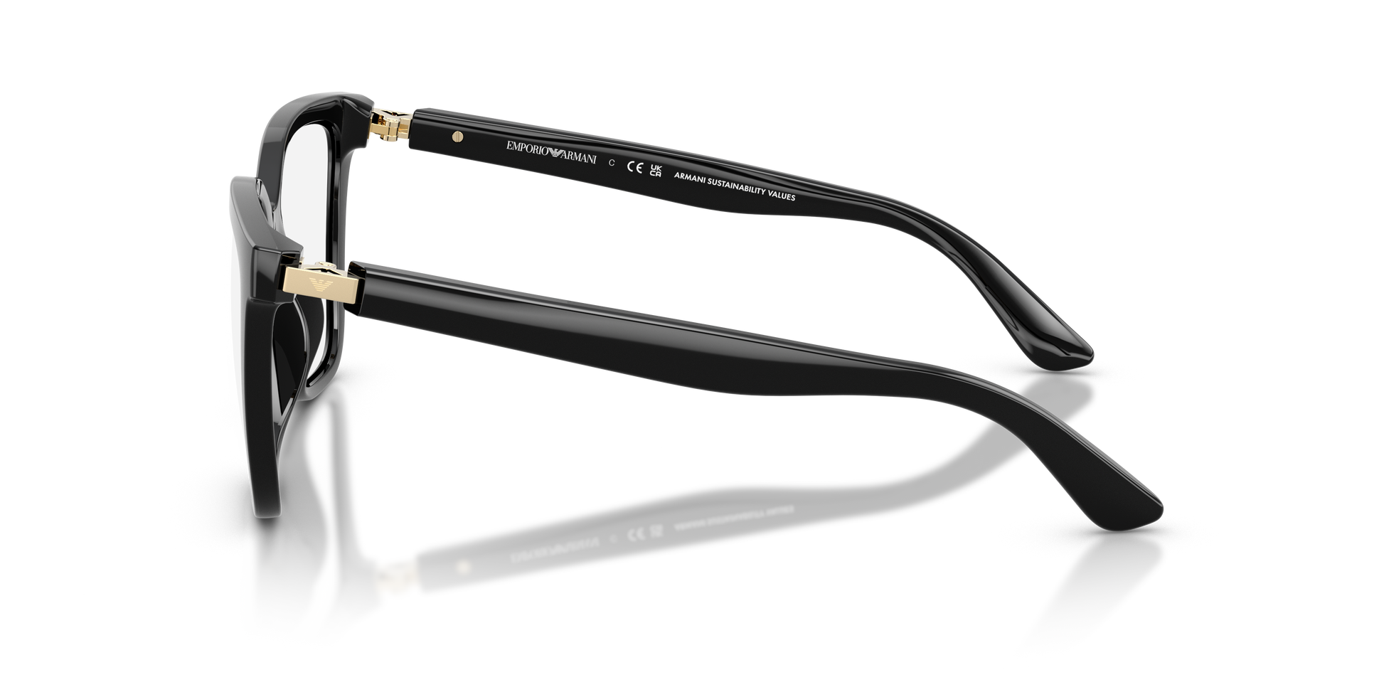 Emporio Armani EA4254U 50171W 54