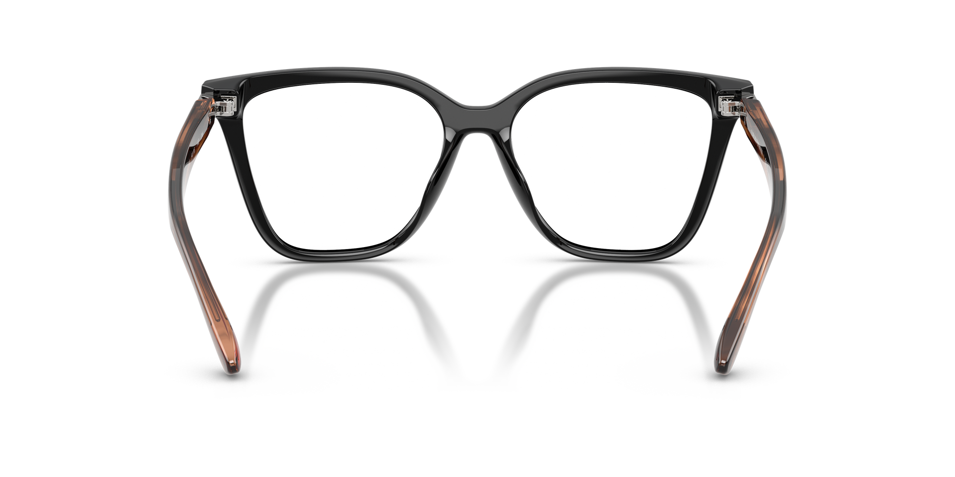 Emporio Armani EA4254U 62661W 54