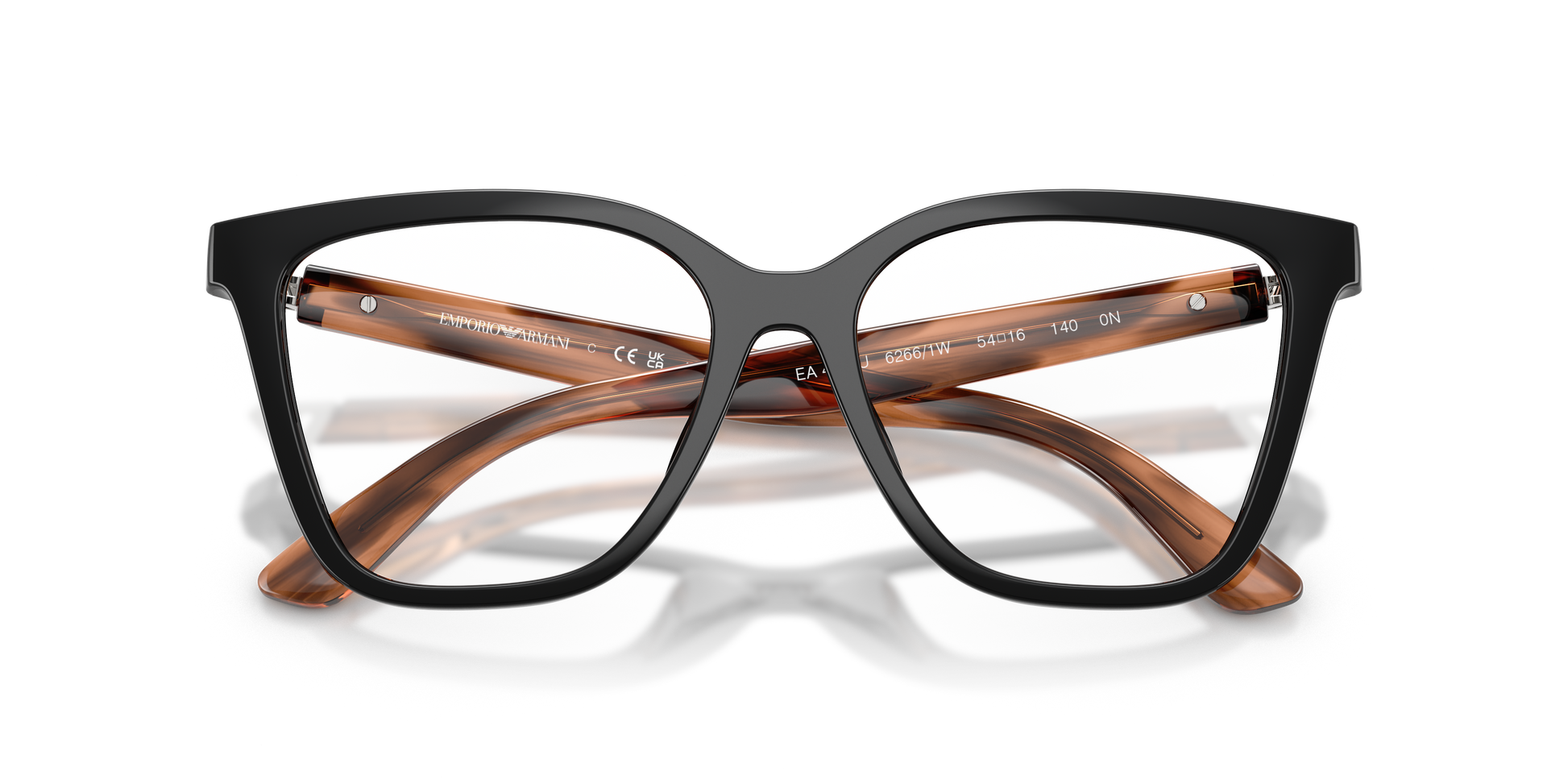 Emporio Armani EA4254U 62661W 54