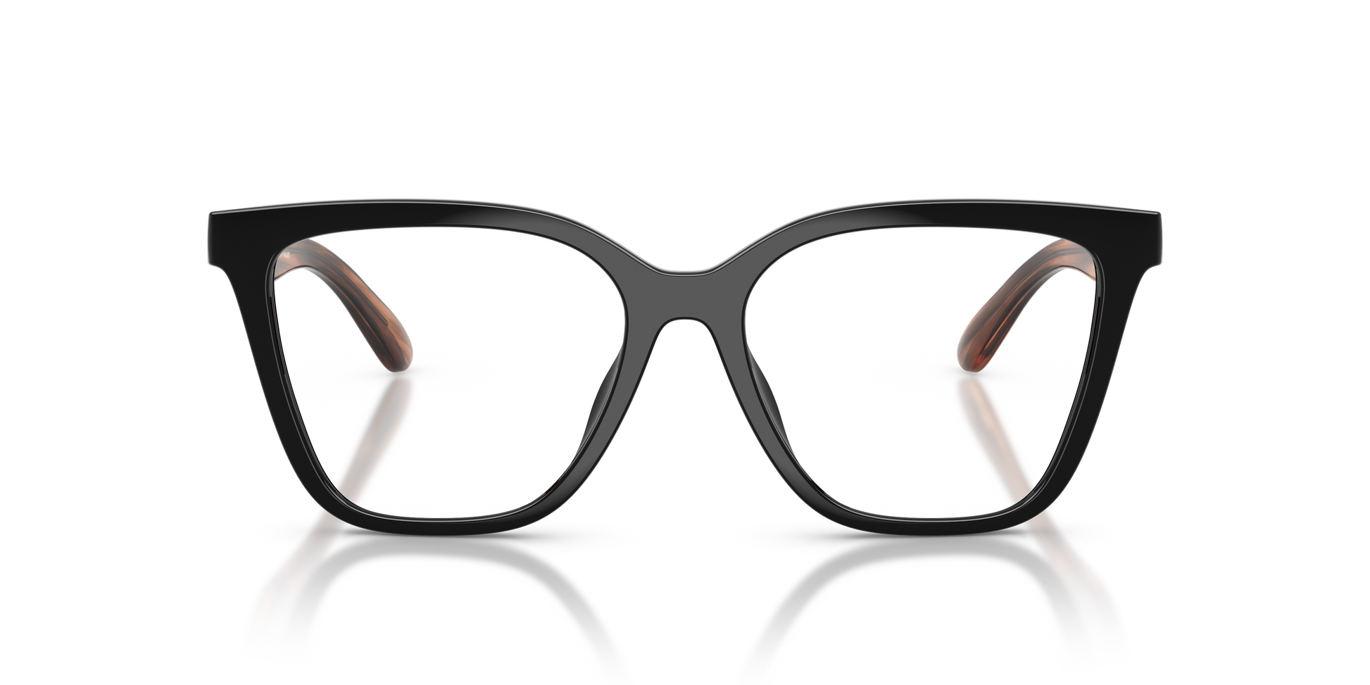 Emporio Armani EA4254U 62661W 54