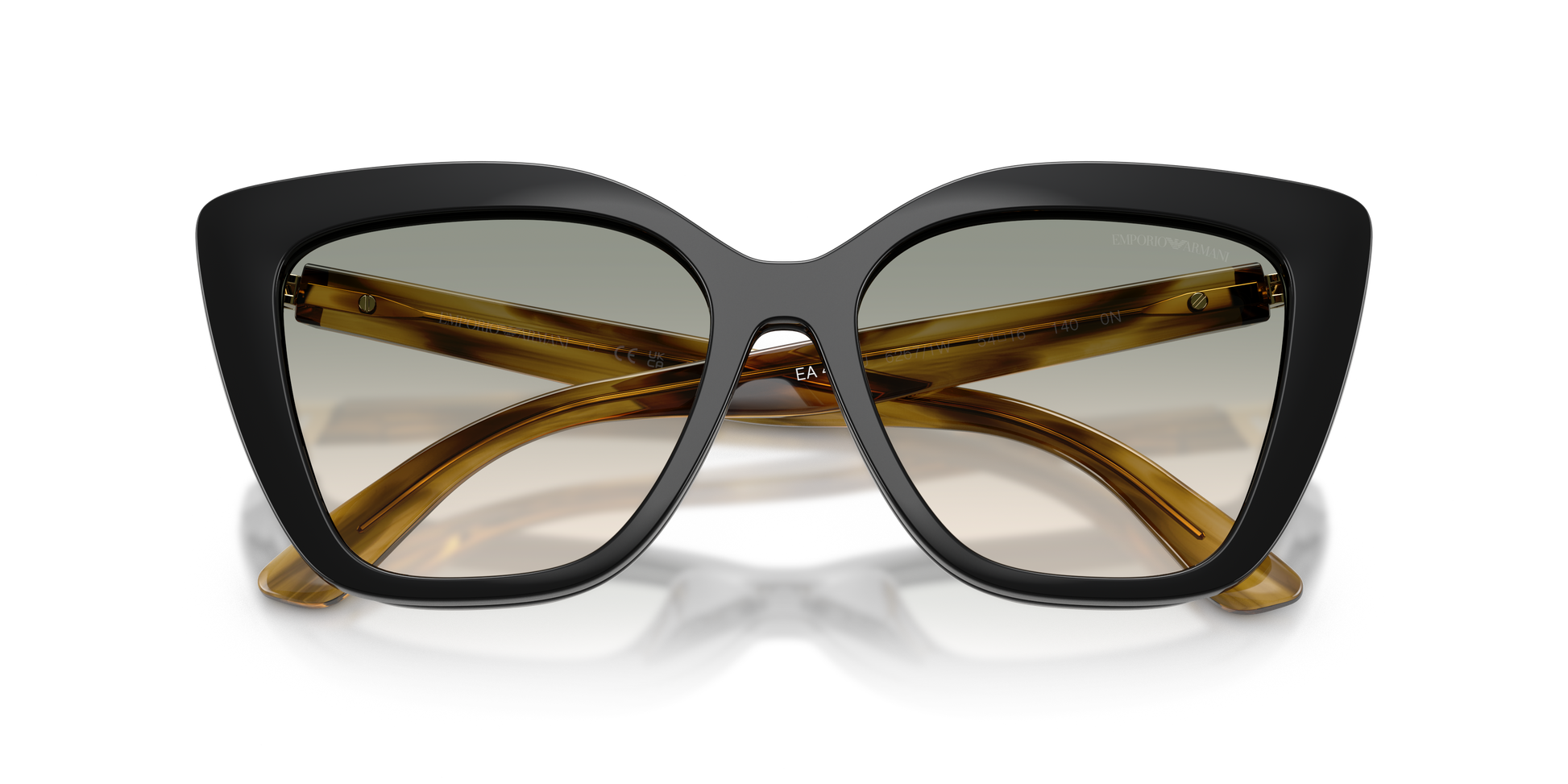 Emporio Armani EA4254U 62671W 54