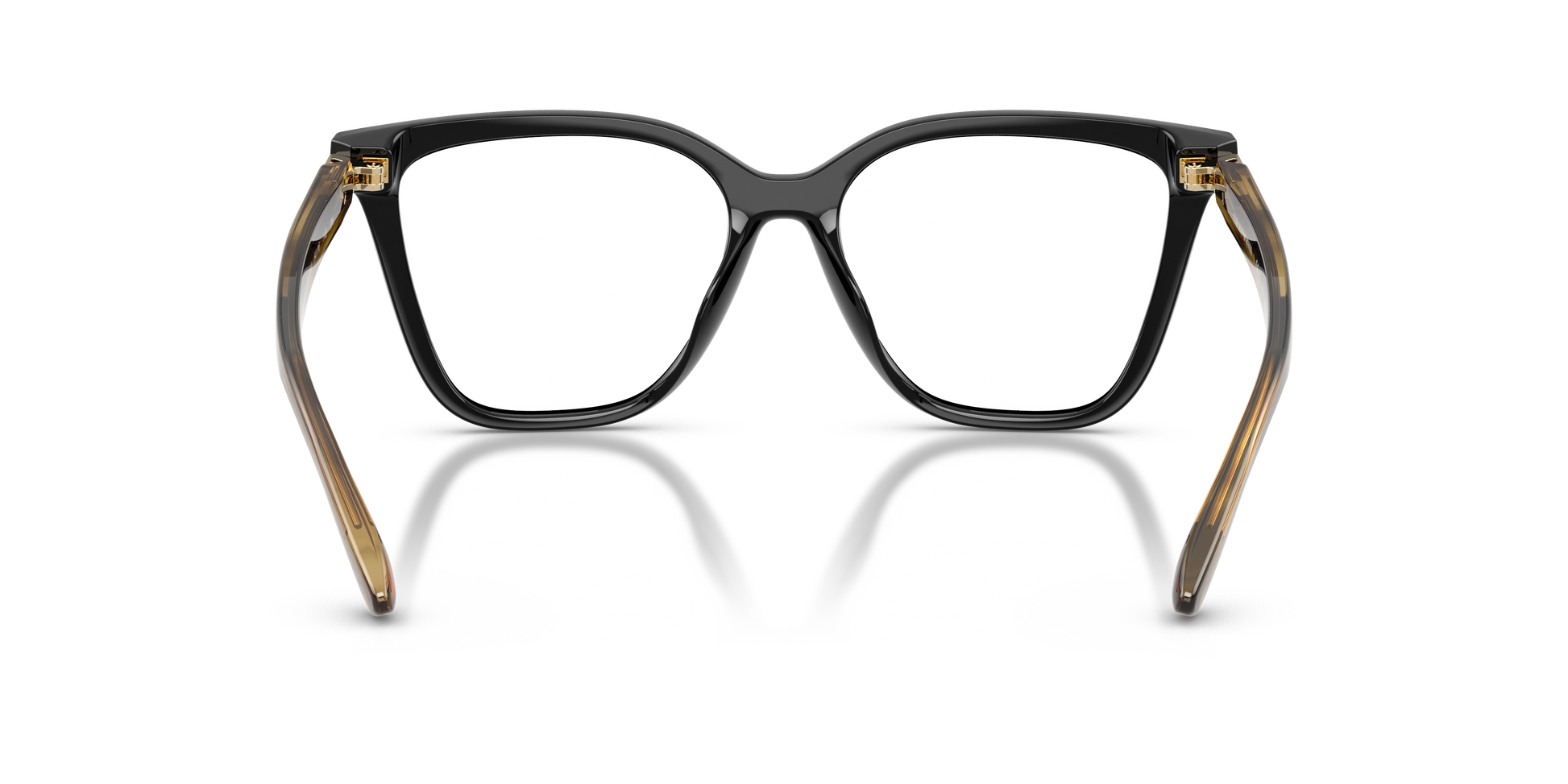 Emporio Armani EA4254U 62671W 54