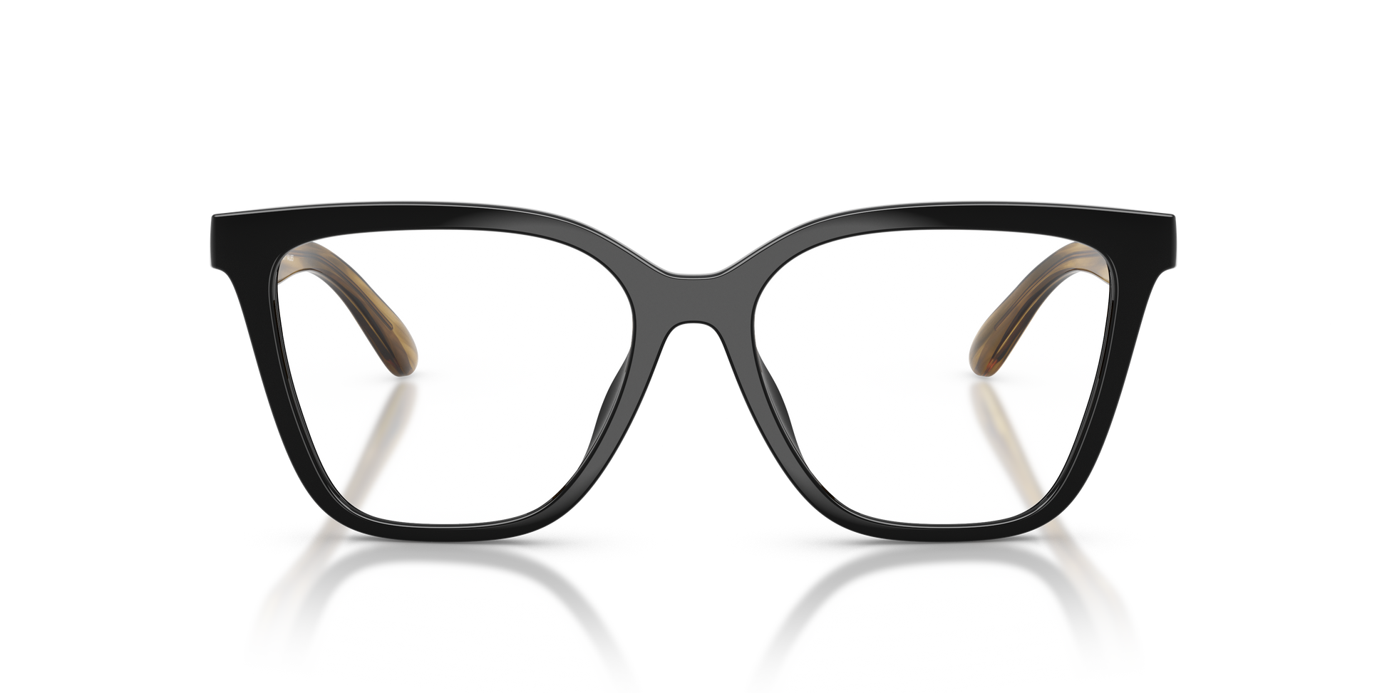 Emporio Armani EA4254U 62671W 54