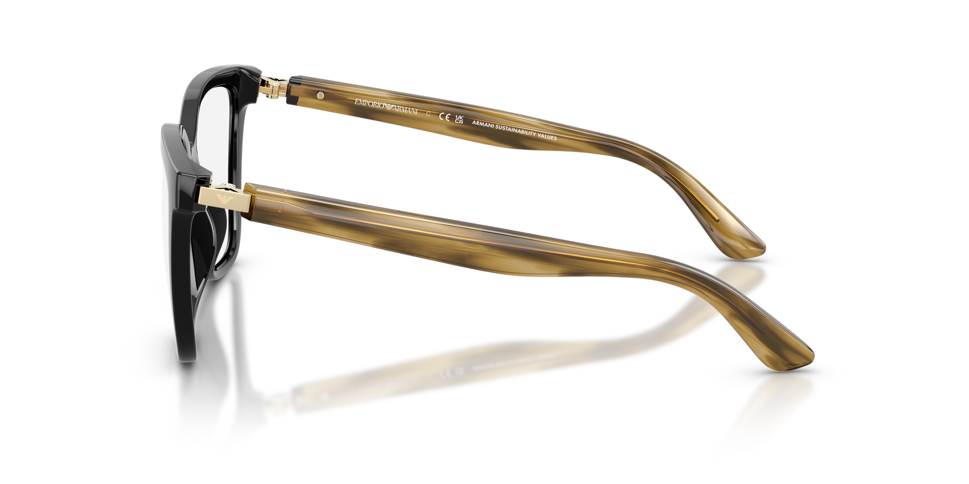 Emporio Armani EA4254U 62671W 54